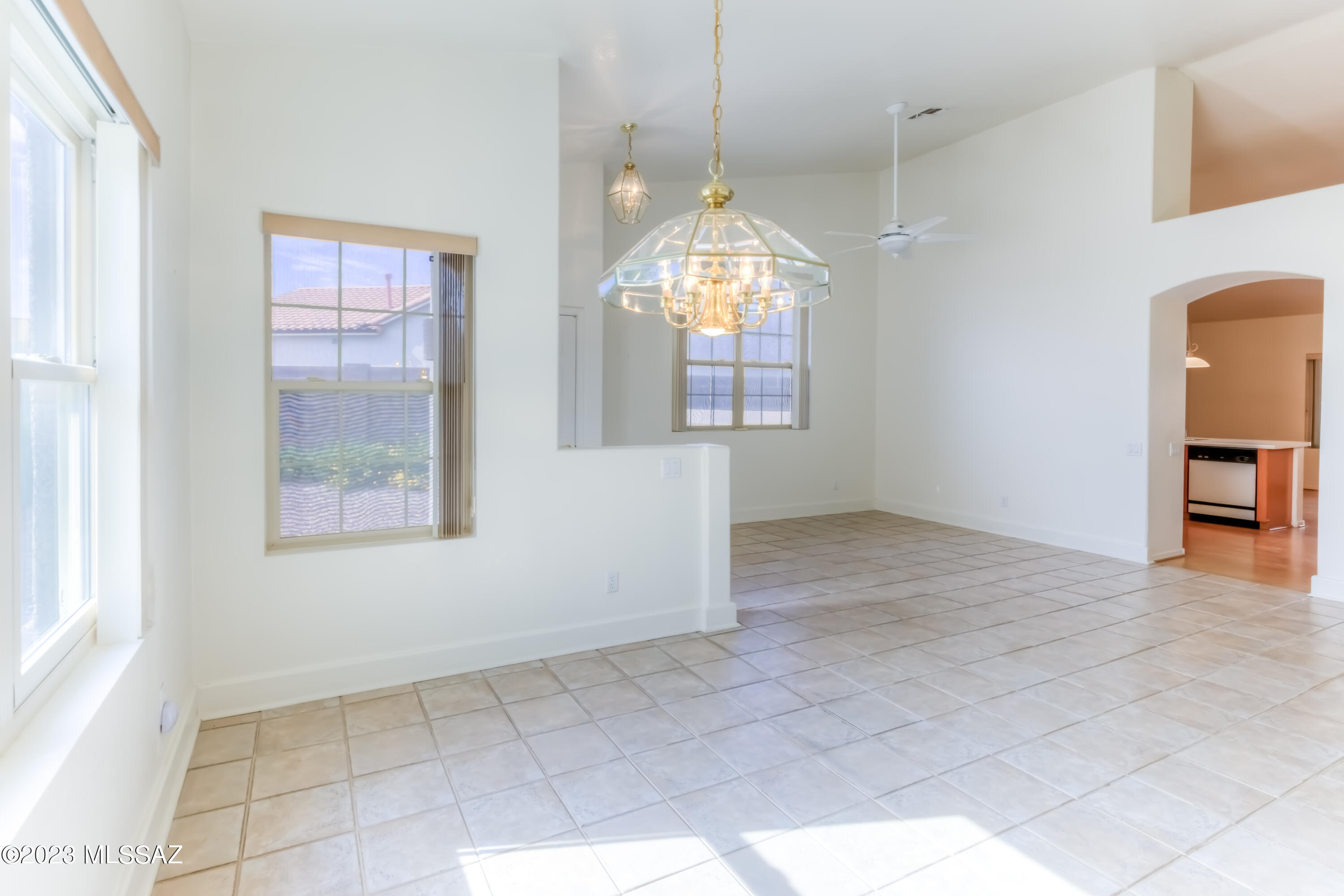 Harrison Pointe Phase III (138-210) - Residential