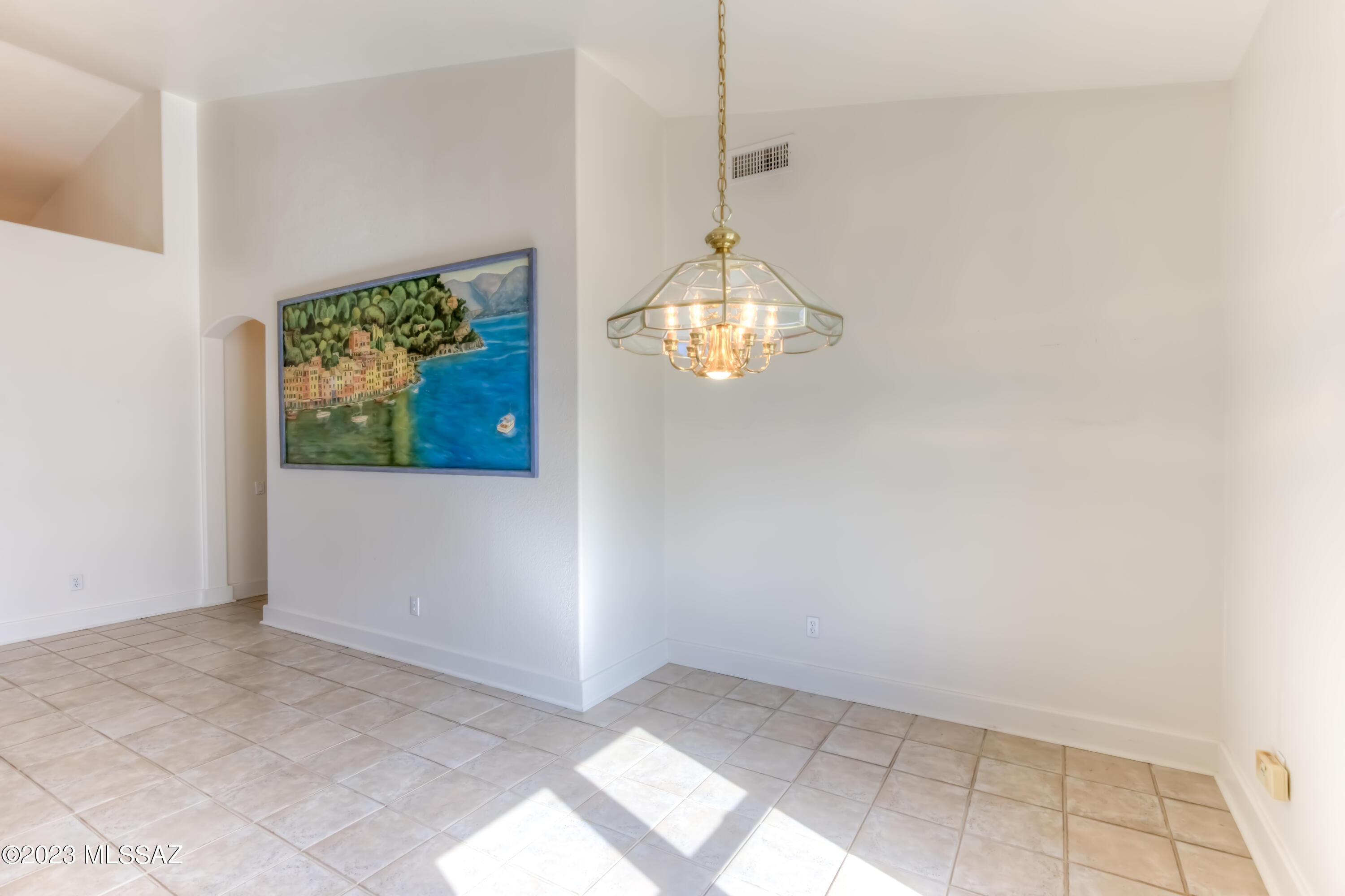 Harrison Pointe Phase III (138-210) - Residential