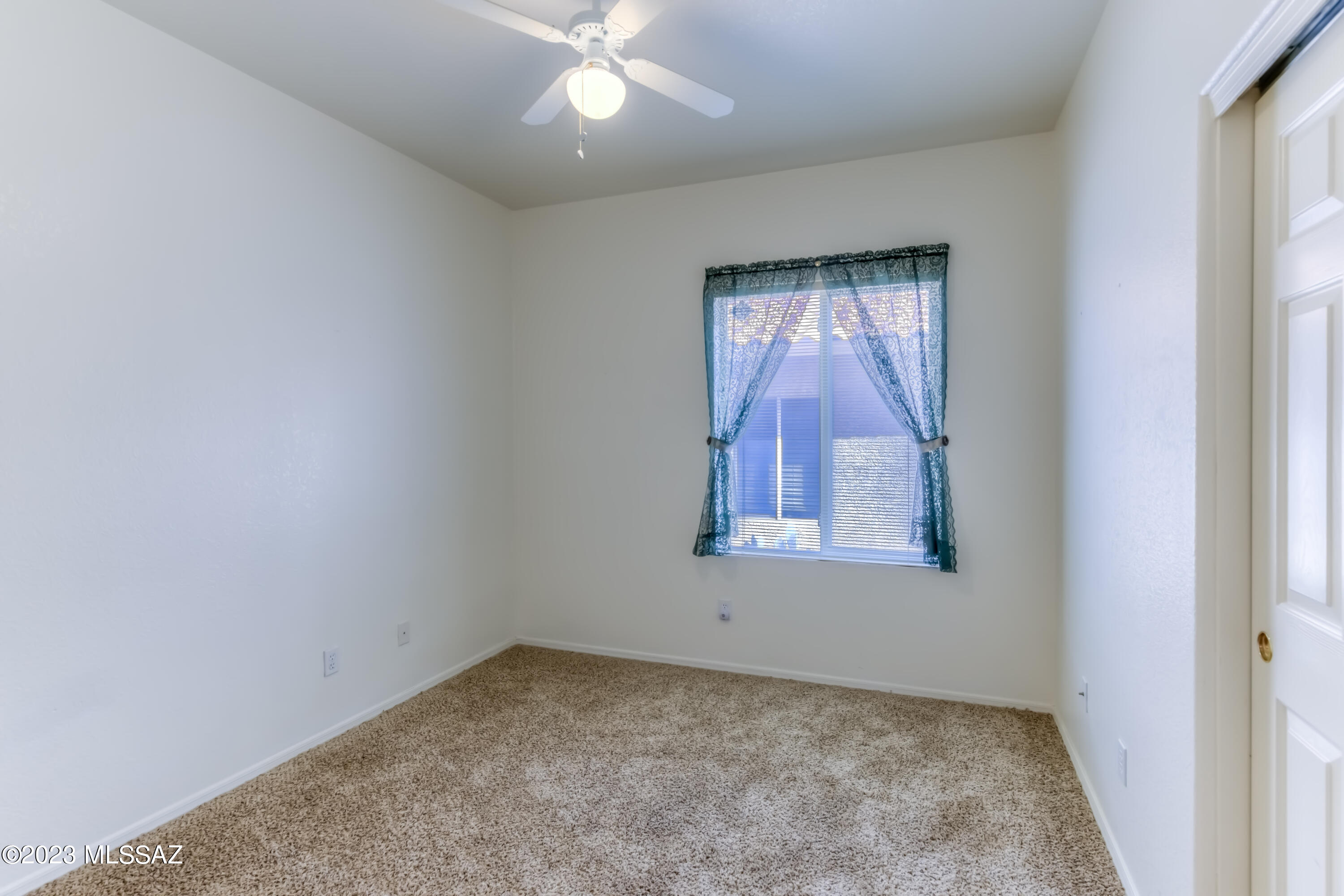 Harrison Pointe Phase III (138-210) - Residential