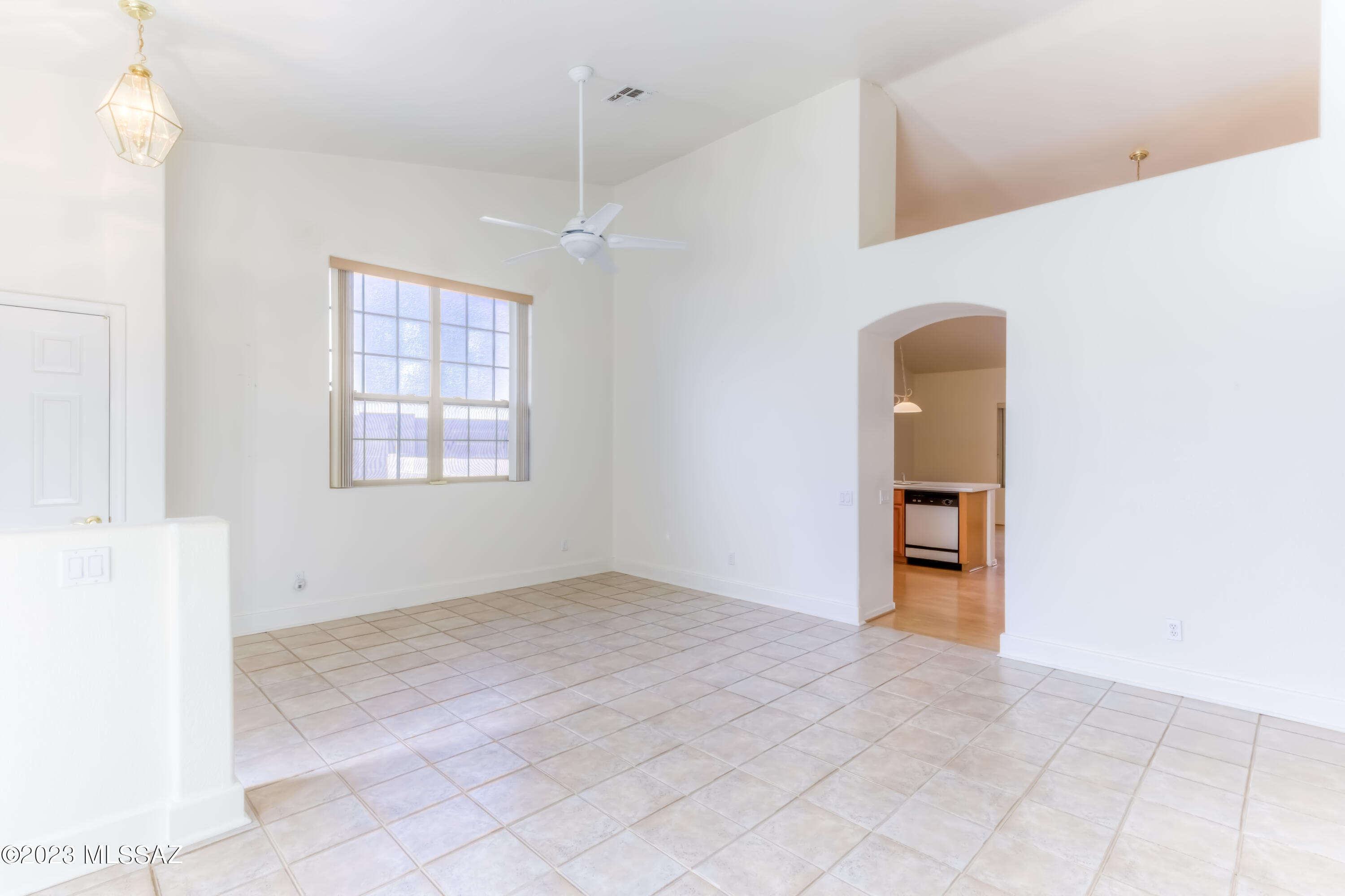 Harrison Pointe Phase III (138-210) - Residential