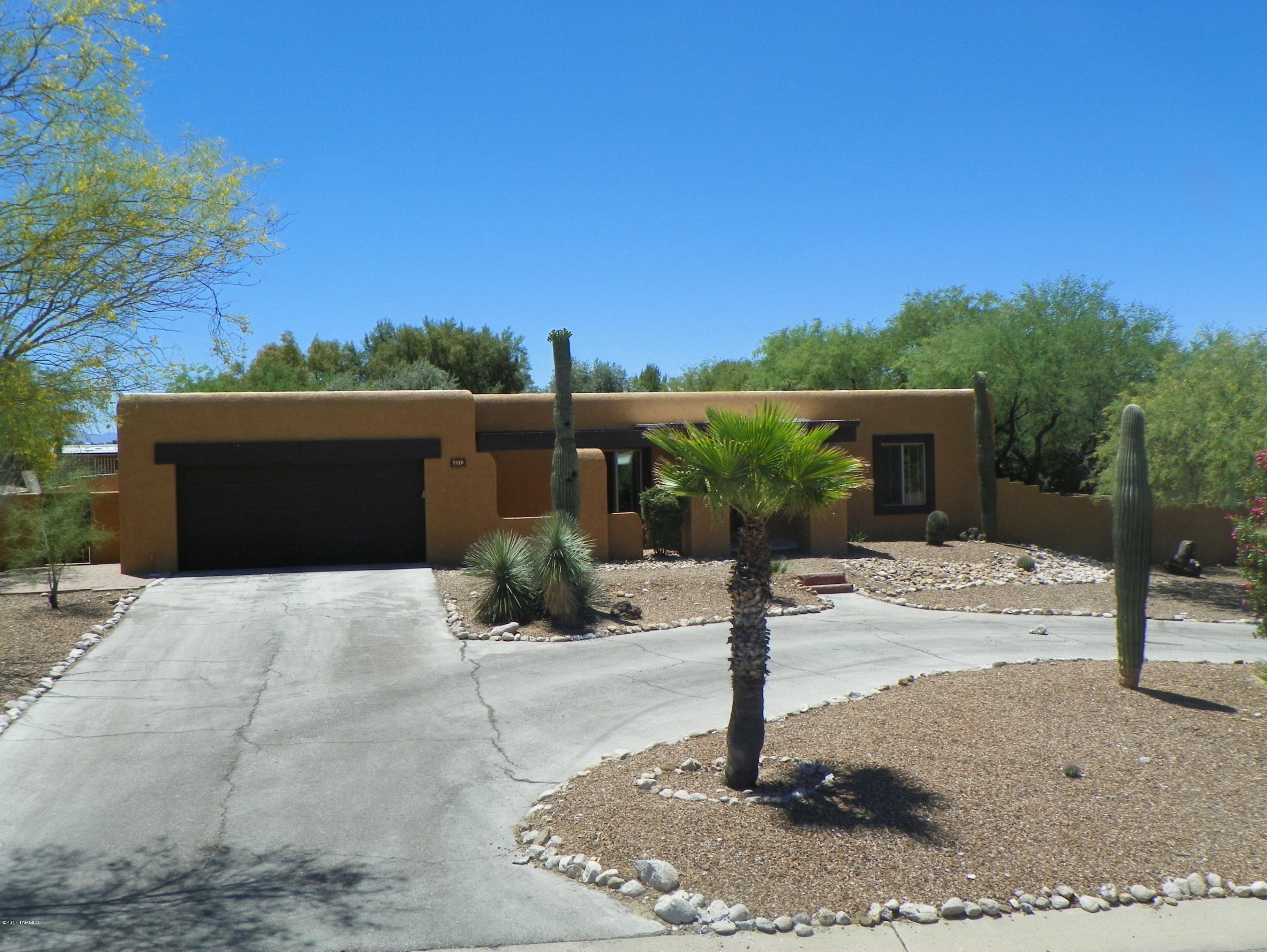 River Heights Estates  (1-12 & 14-37) - Residential