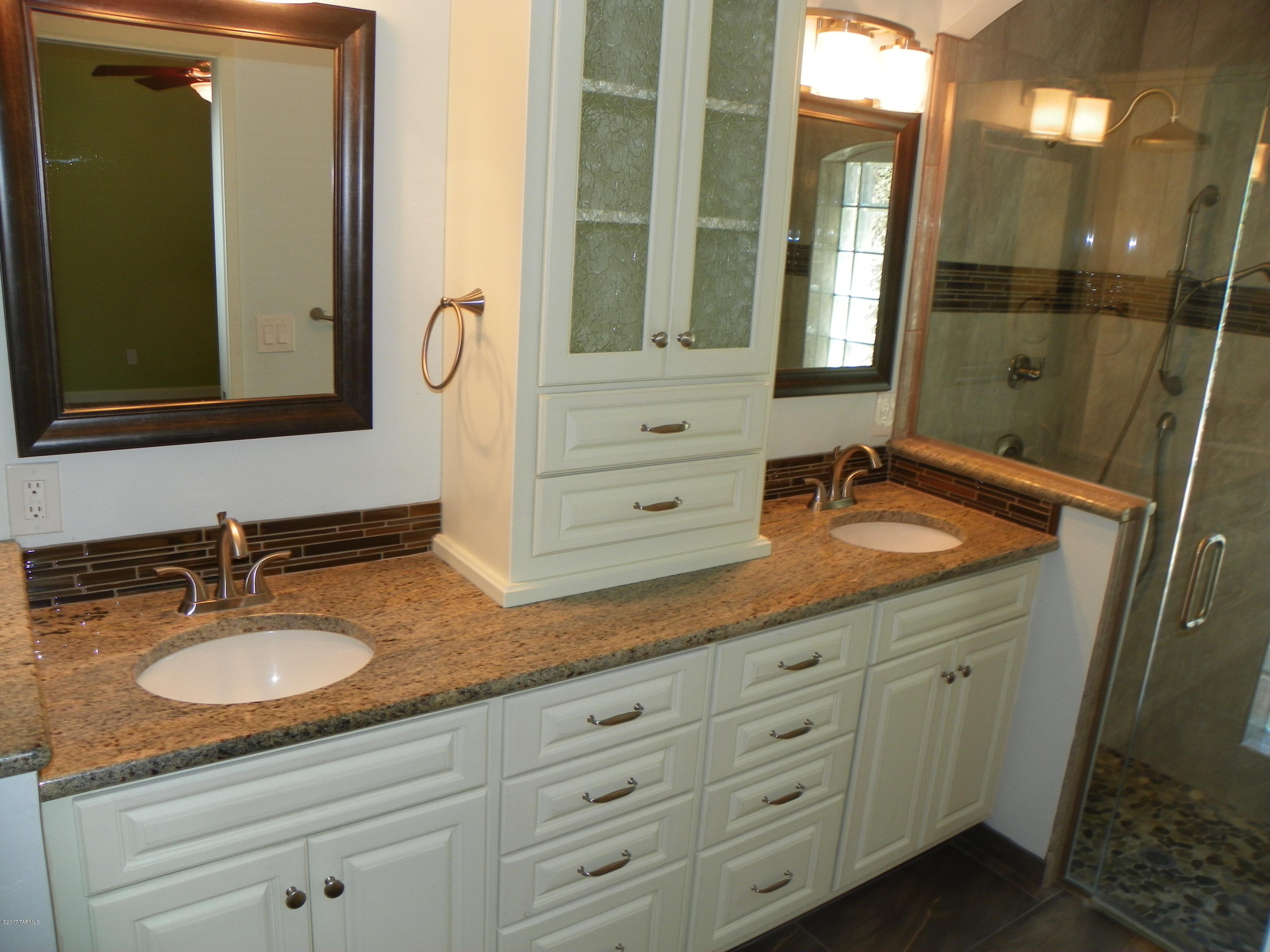 River Heights Estates  (1-12 & 14-37) - Residential