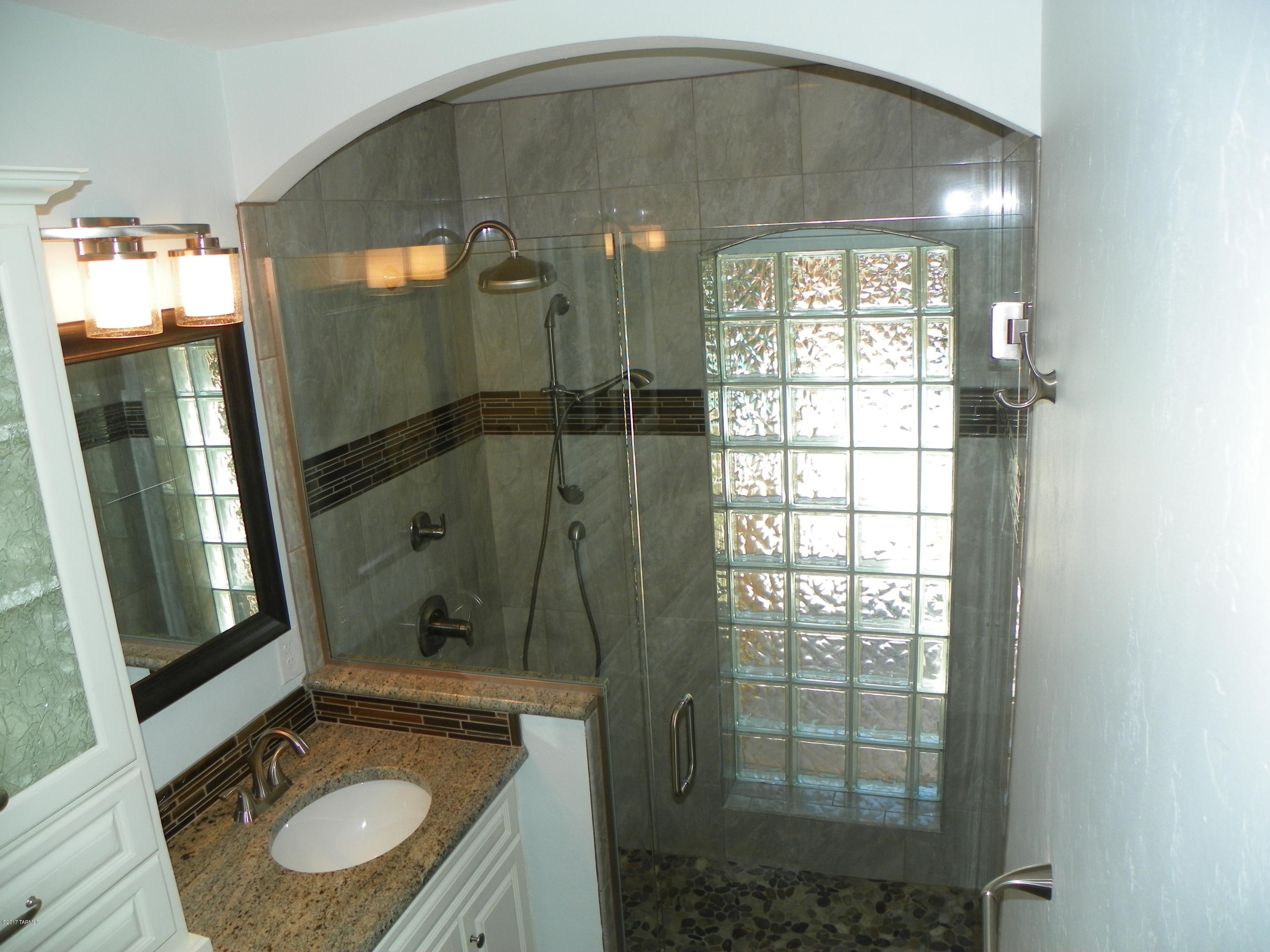River Heights Estates  (1-12 & 14-37) - Residential