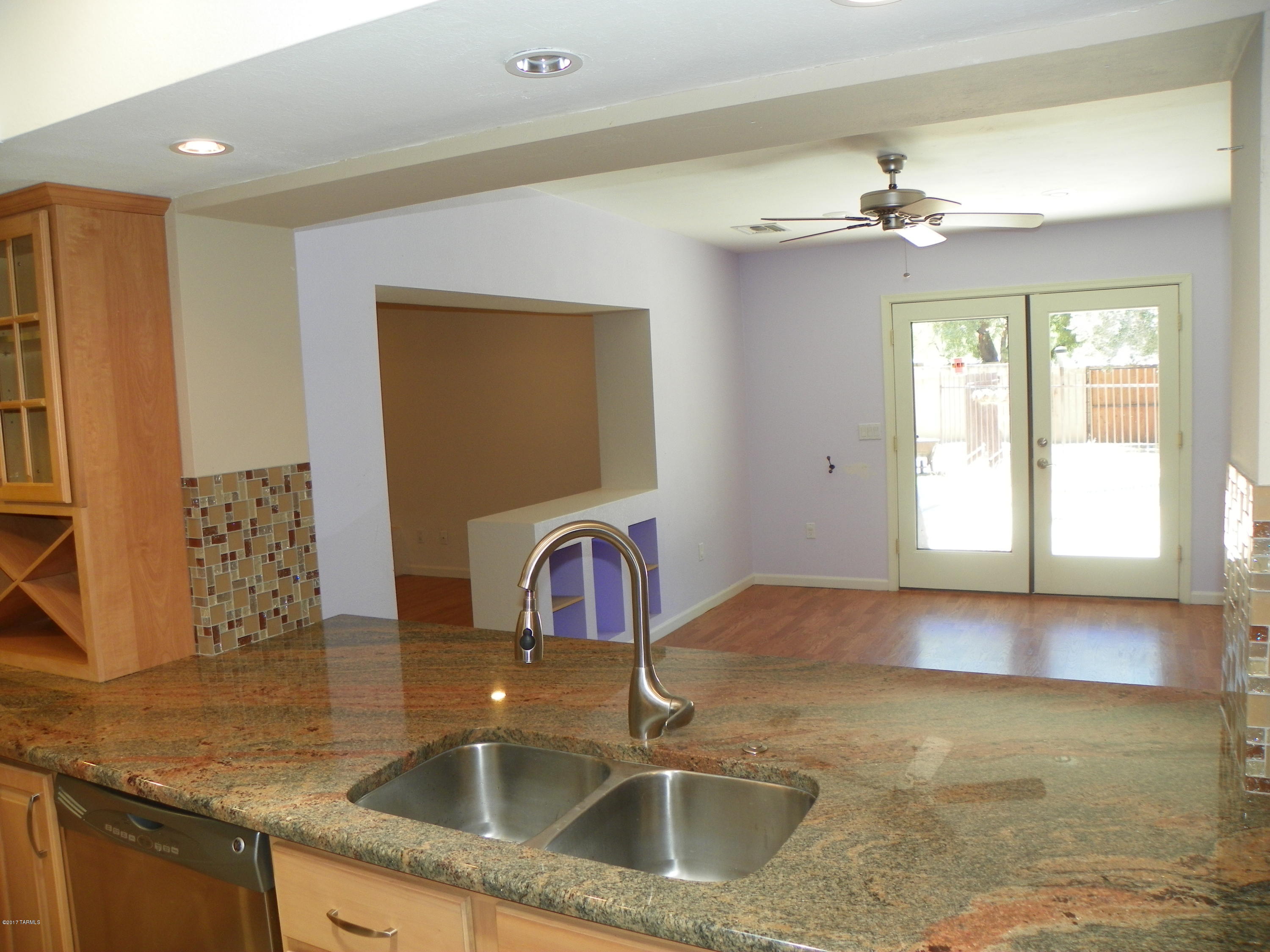 River Heights Estates  (1-12 & 14-37) - Residential