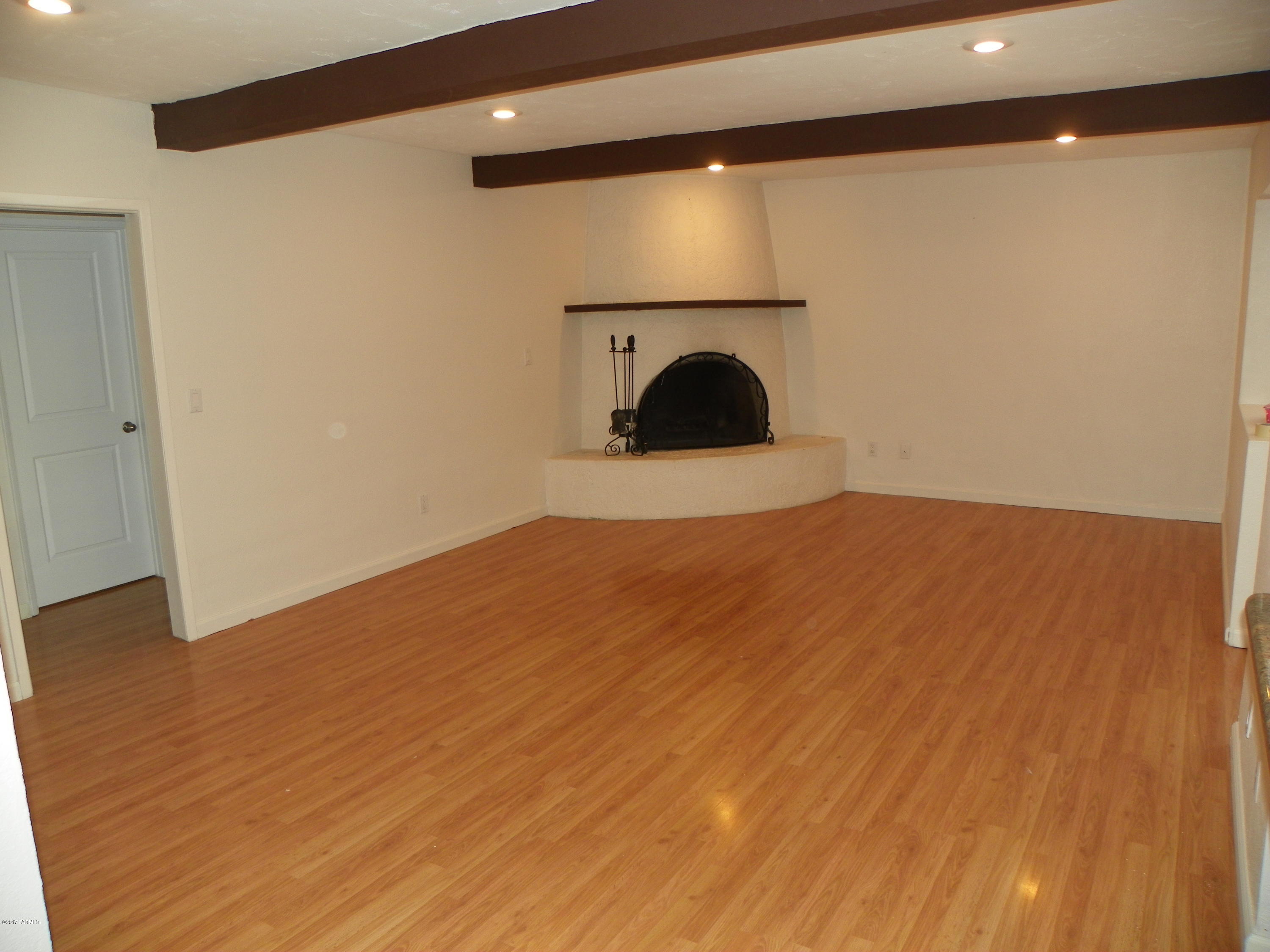 River Heights Estates  (1-12 & 14-37) - Residential