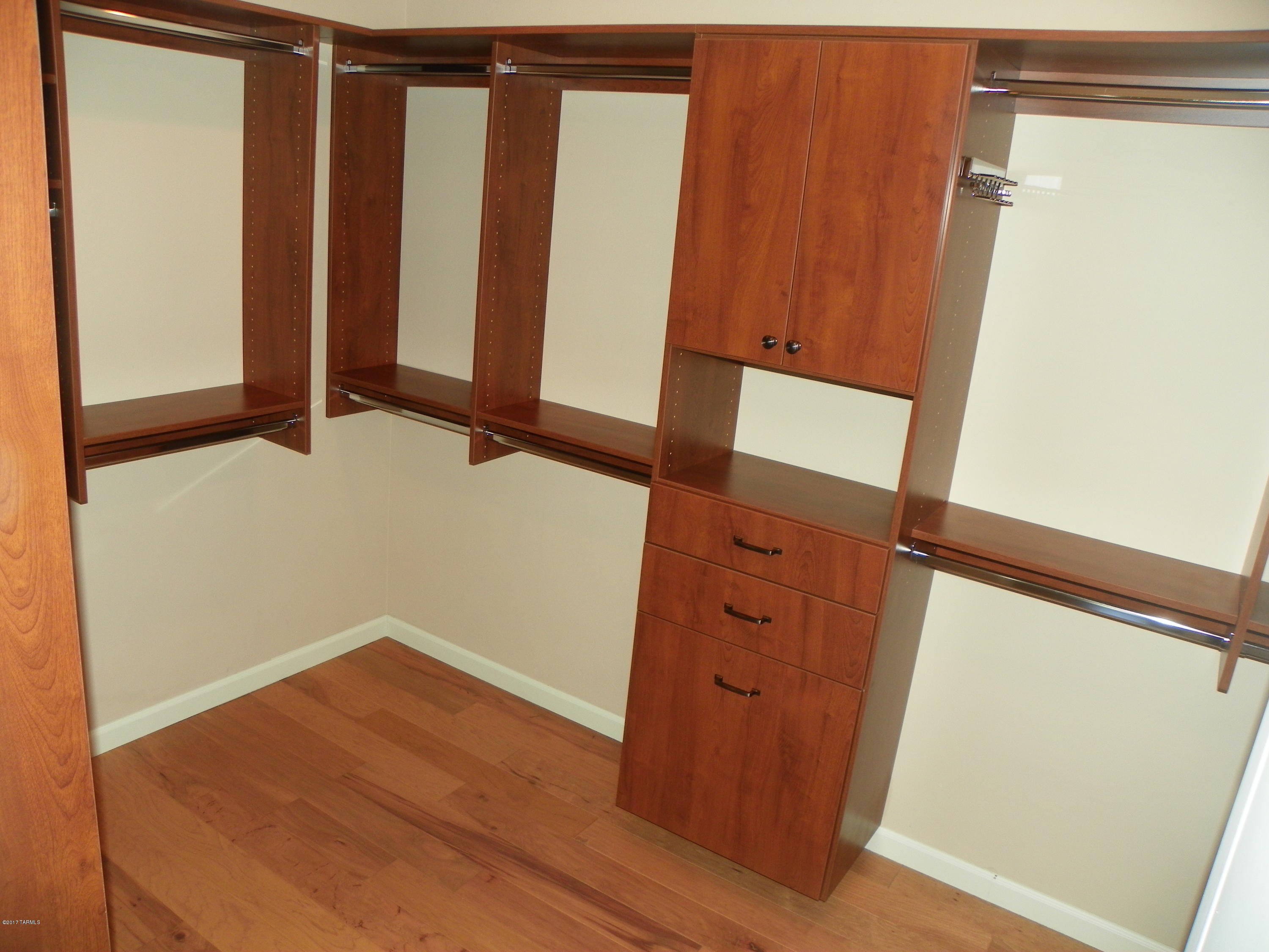 River Heights Estates  (1-12 & 14-37) - Residential