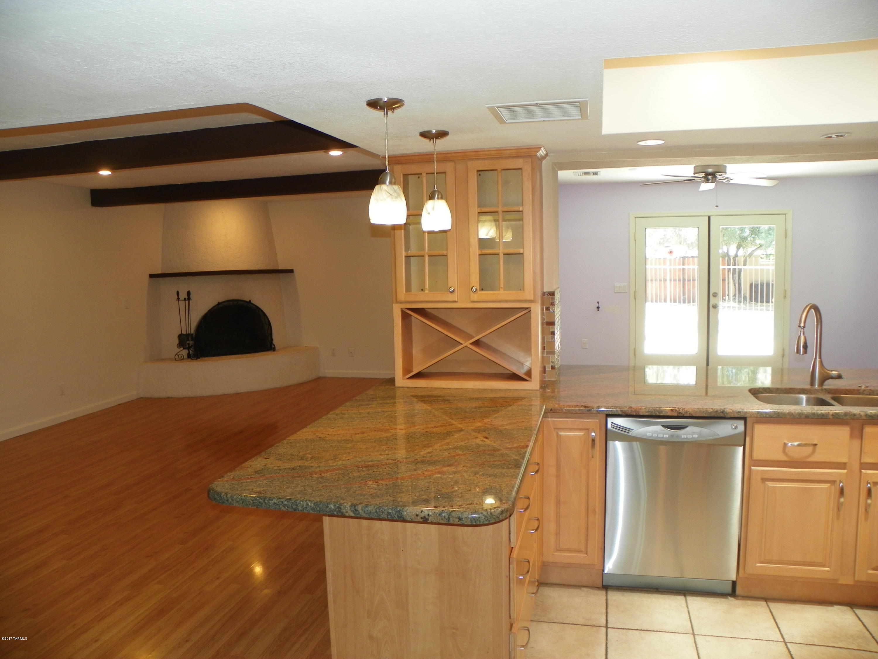 River Heights Estates  (1-12 & 14-37) - Residential