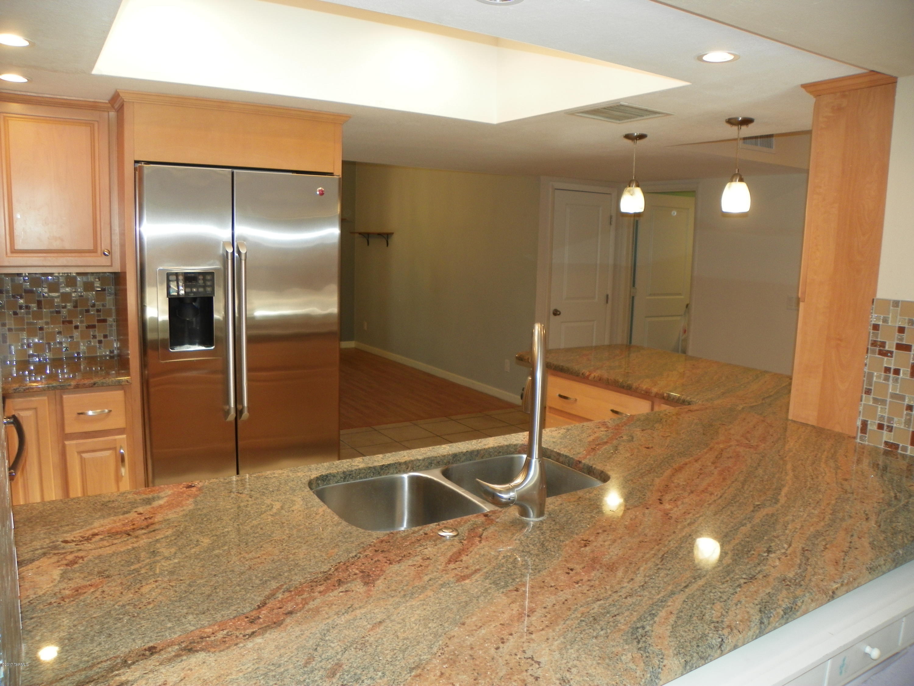 River Heights Estates  (1-12 & 14-37) - Residential