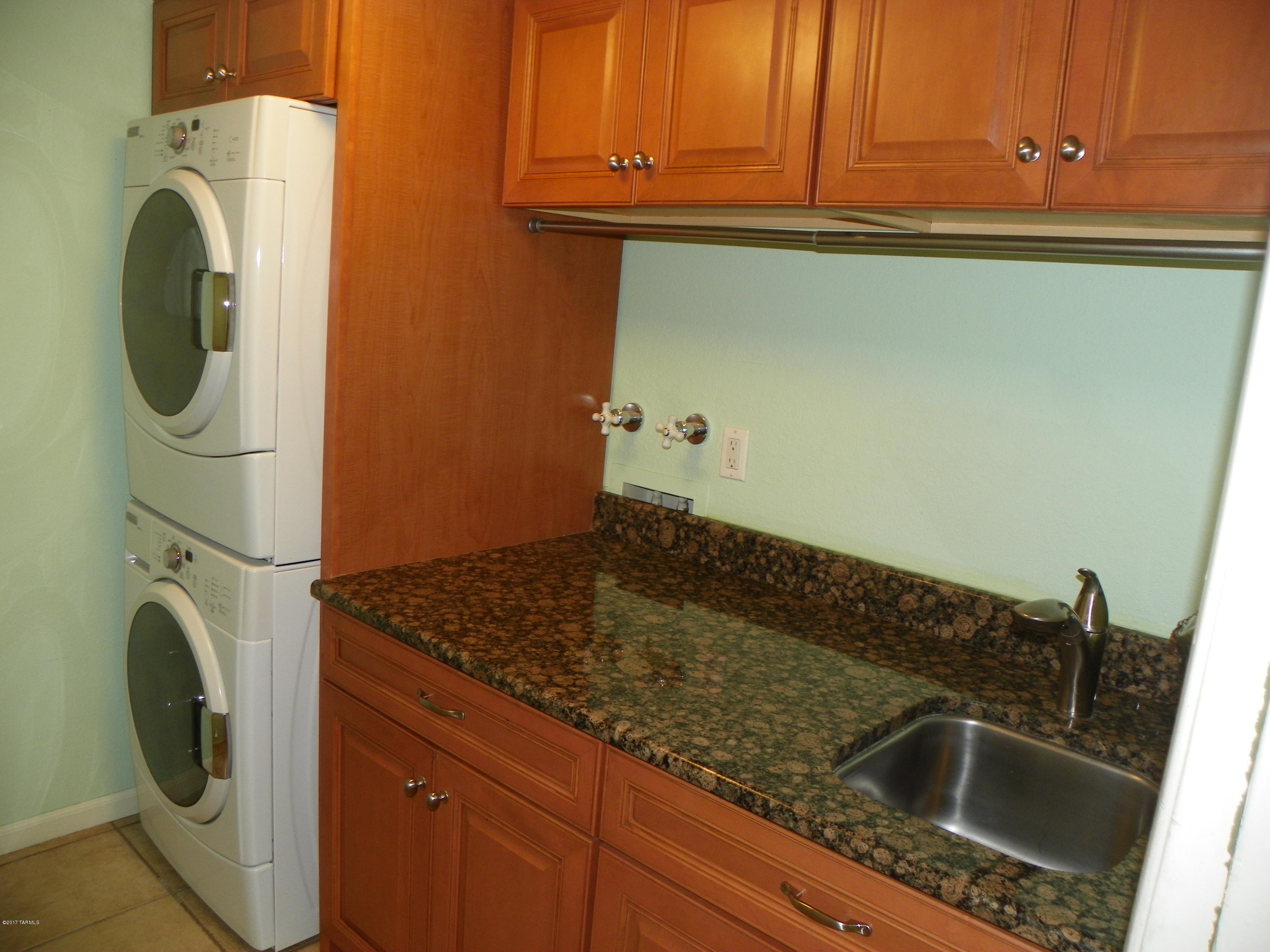 River Heights Estates  (1-12 & 14-37) - Residential