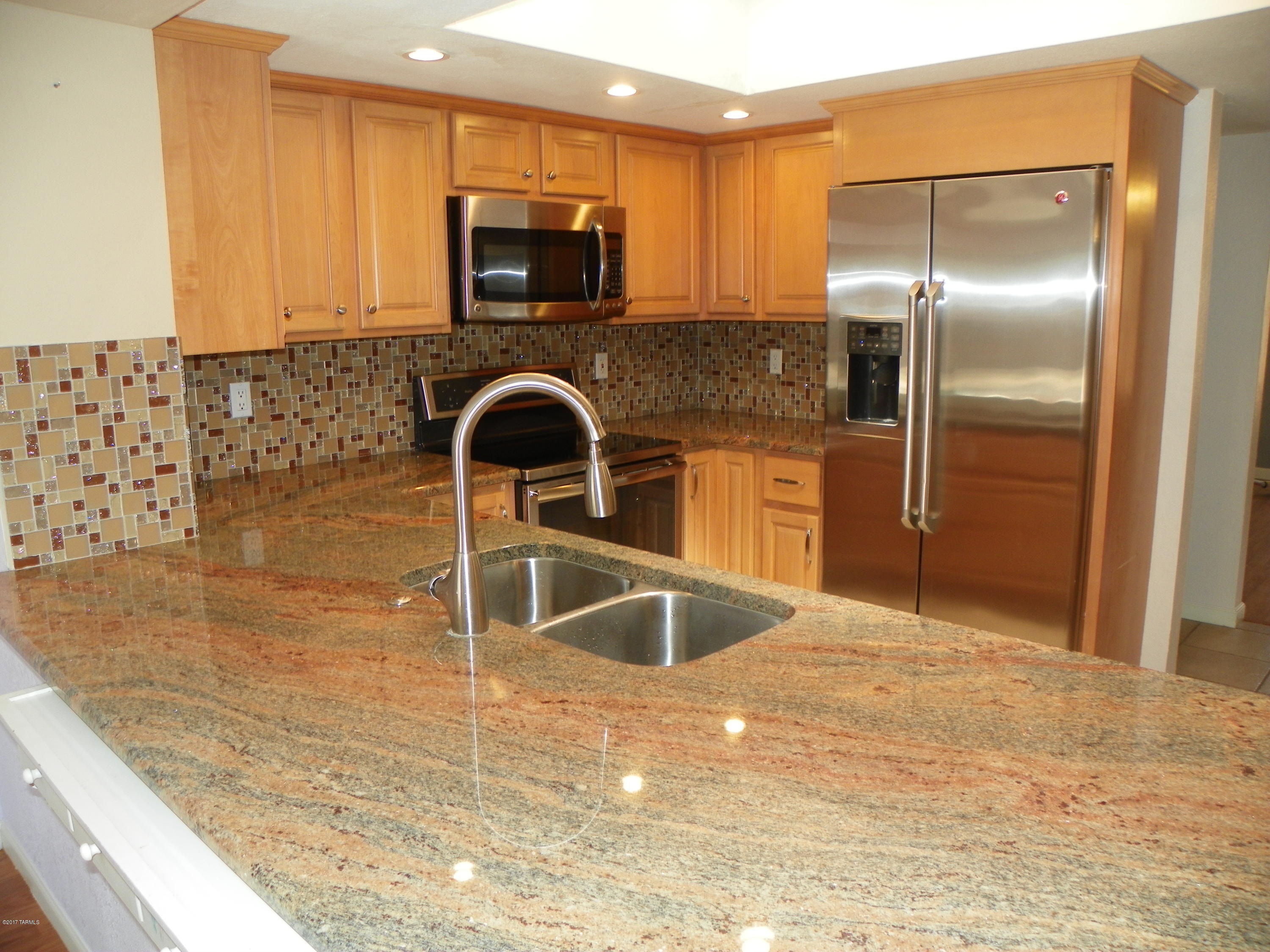 River Heights Estates  (1-12 & 14-37) - Residential