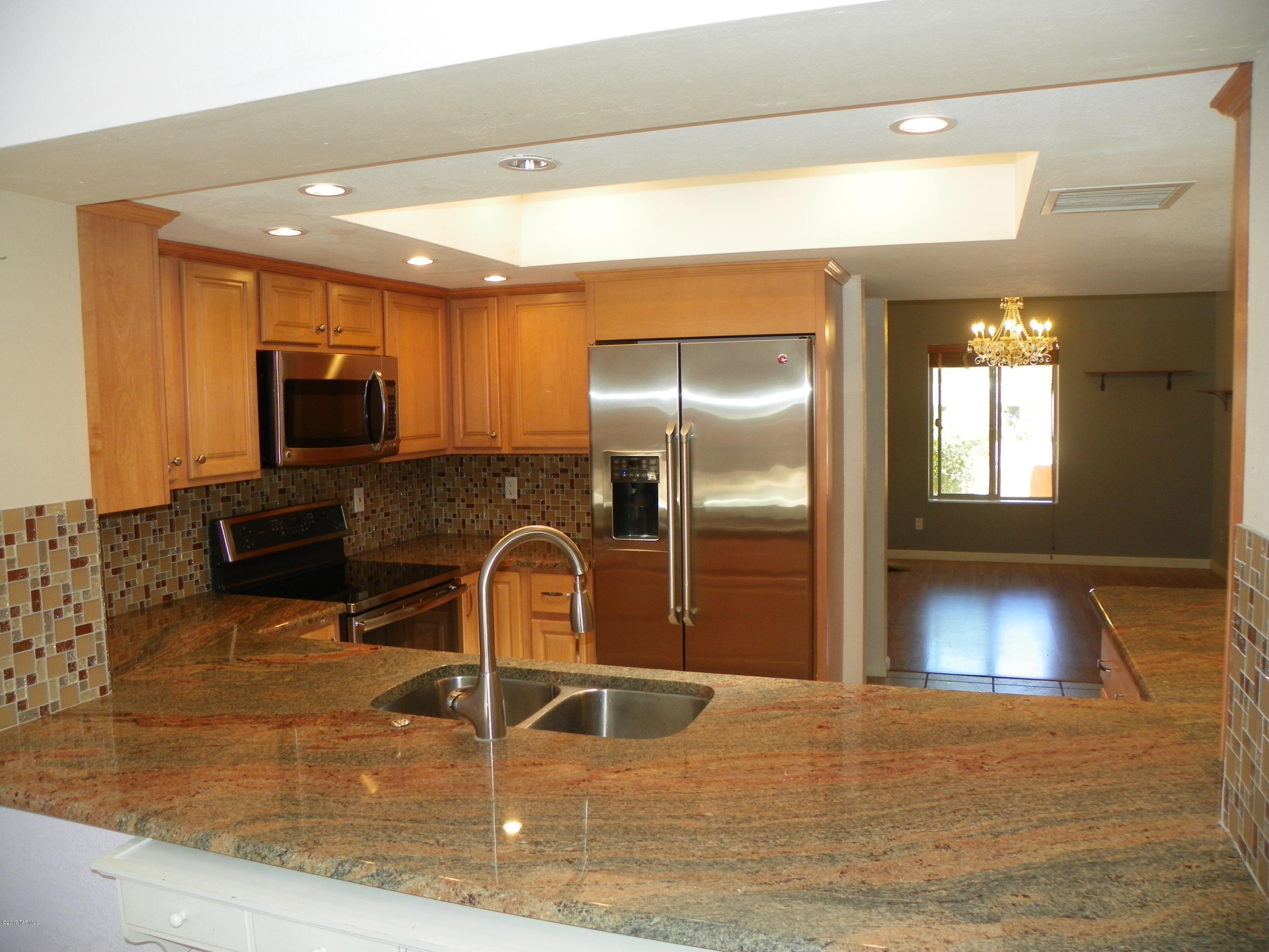 River Heights Estates  (1-12 & 14-37) - Residential