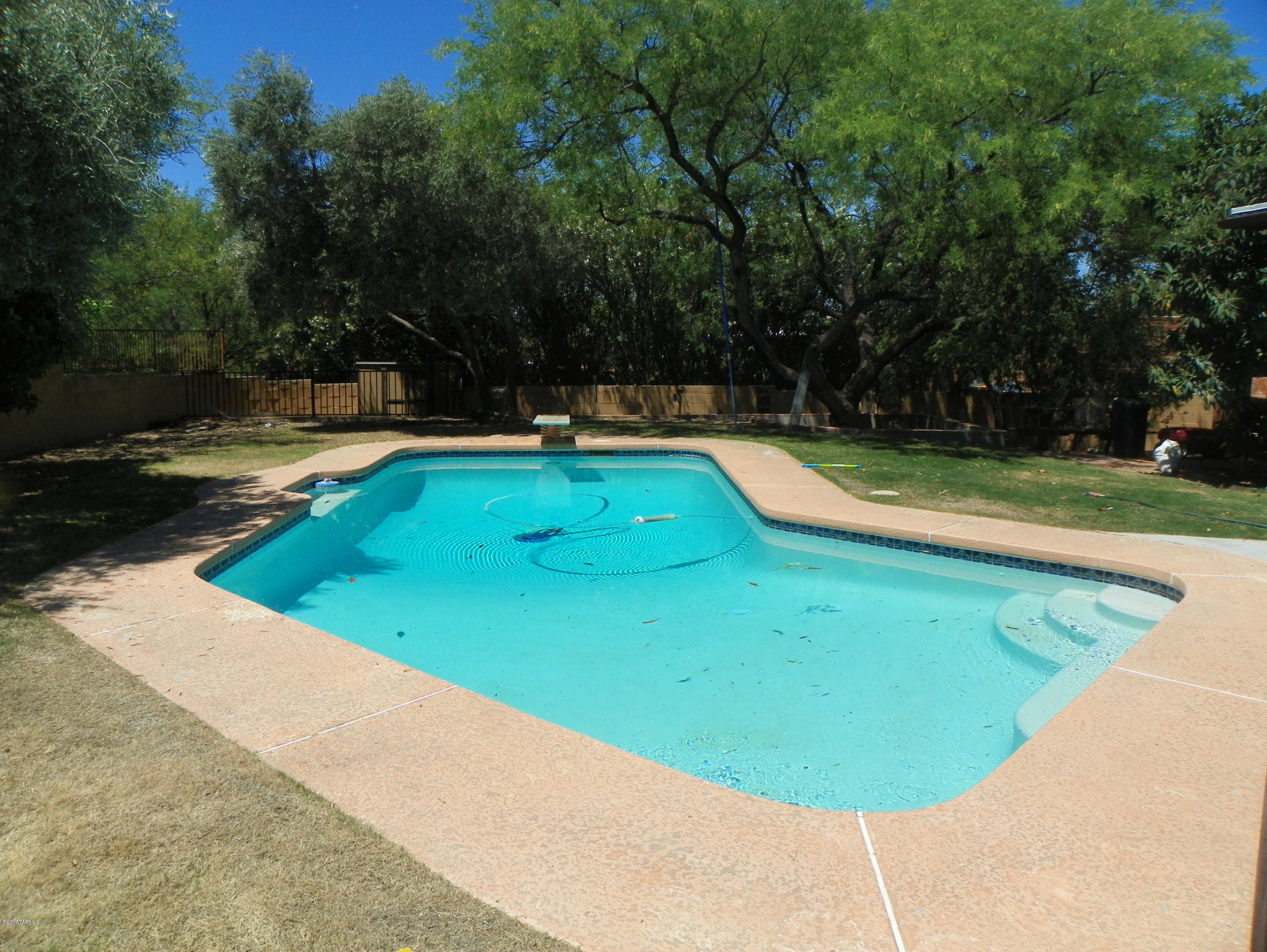 River Heights Estates  (1-12 & 14-37) - Residential