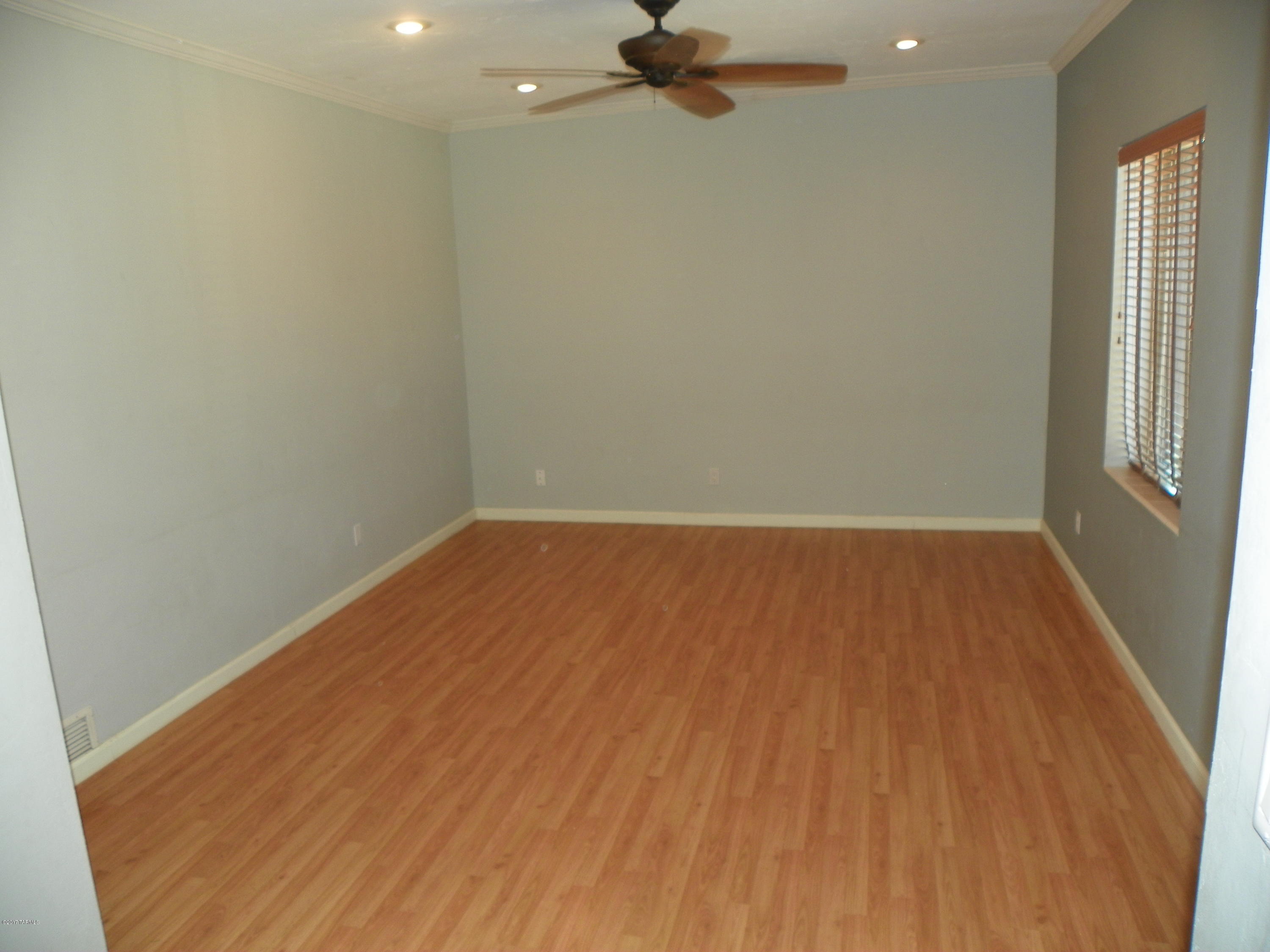 River Heights Estates  (1-12 & 14-37) - Residential