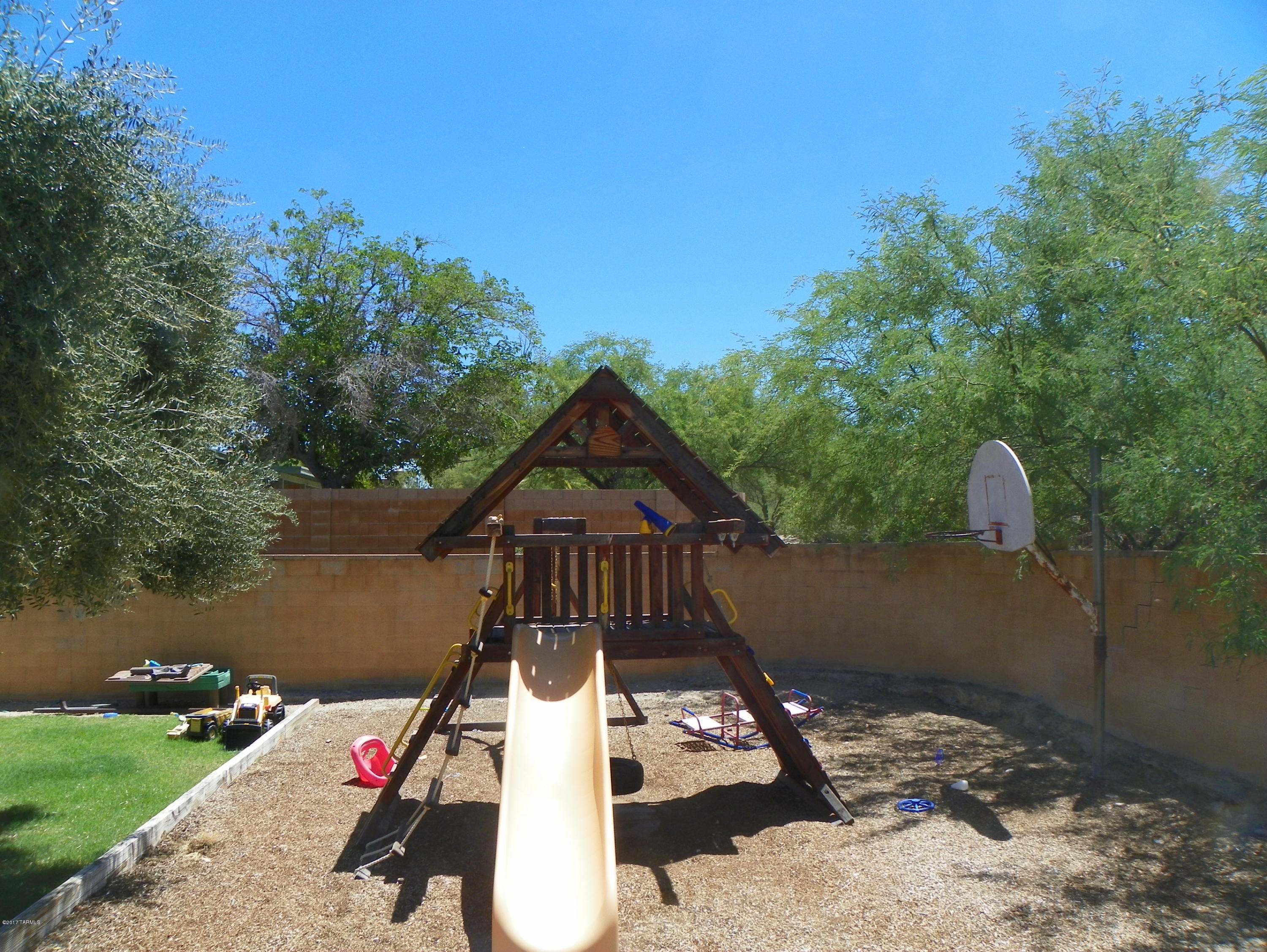 River Heights Estates  (1-12 & 14-37) - Residential