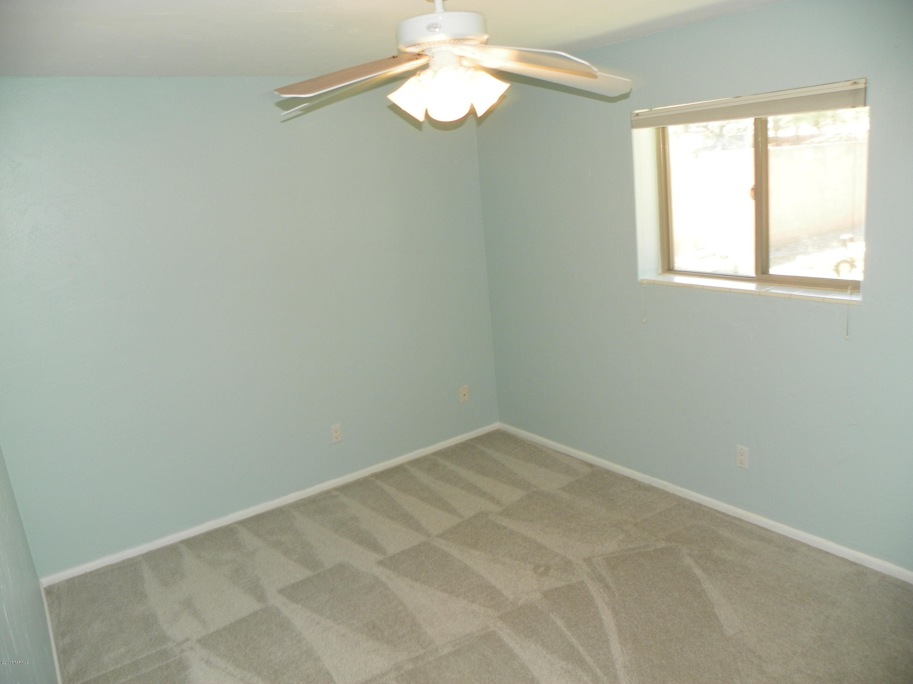 River Heights Estates  (1-12 & 14-37) - Residential