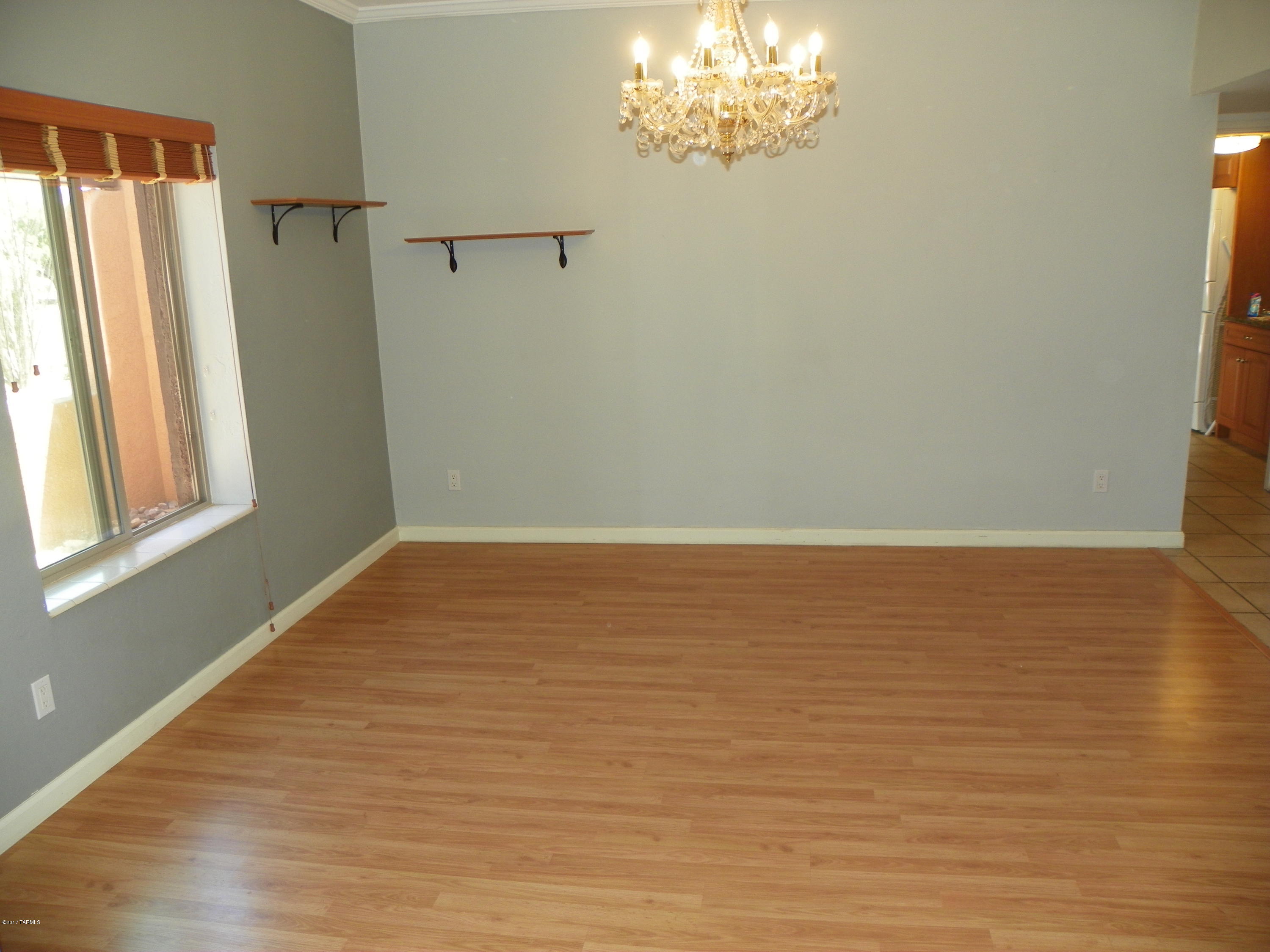 River Heights Estates  (1-12 & 14-37) - Residential