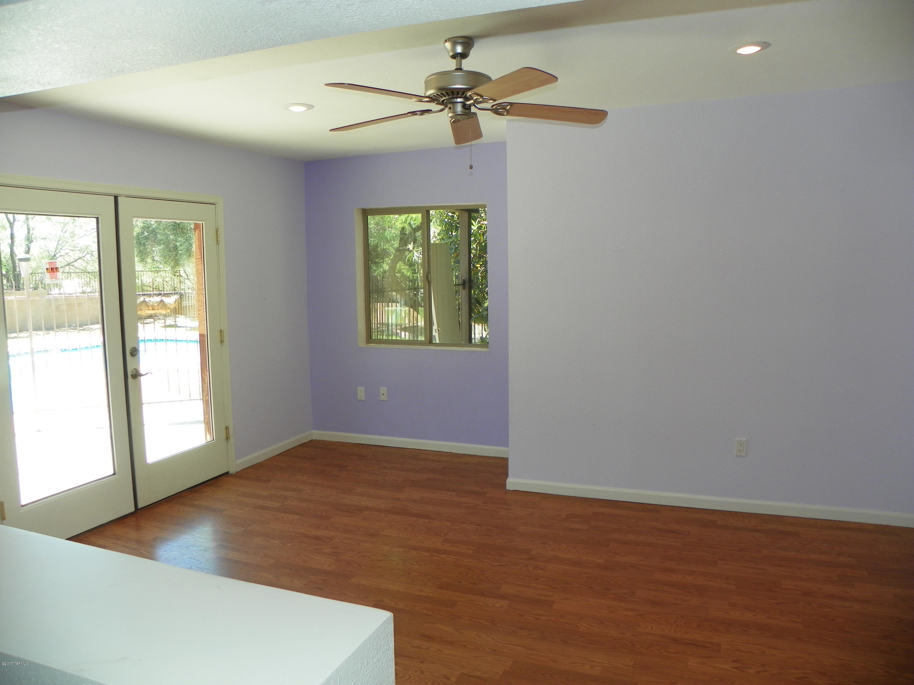 River Heights Estates  (1-12 & 14-37) - Residential
