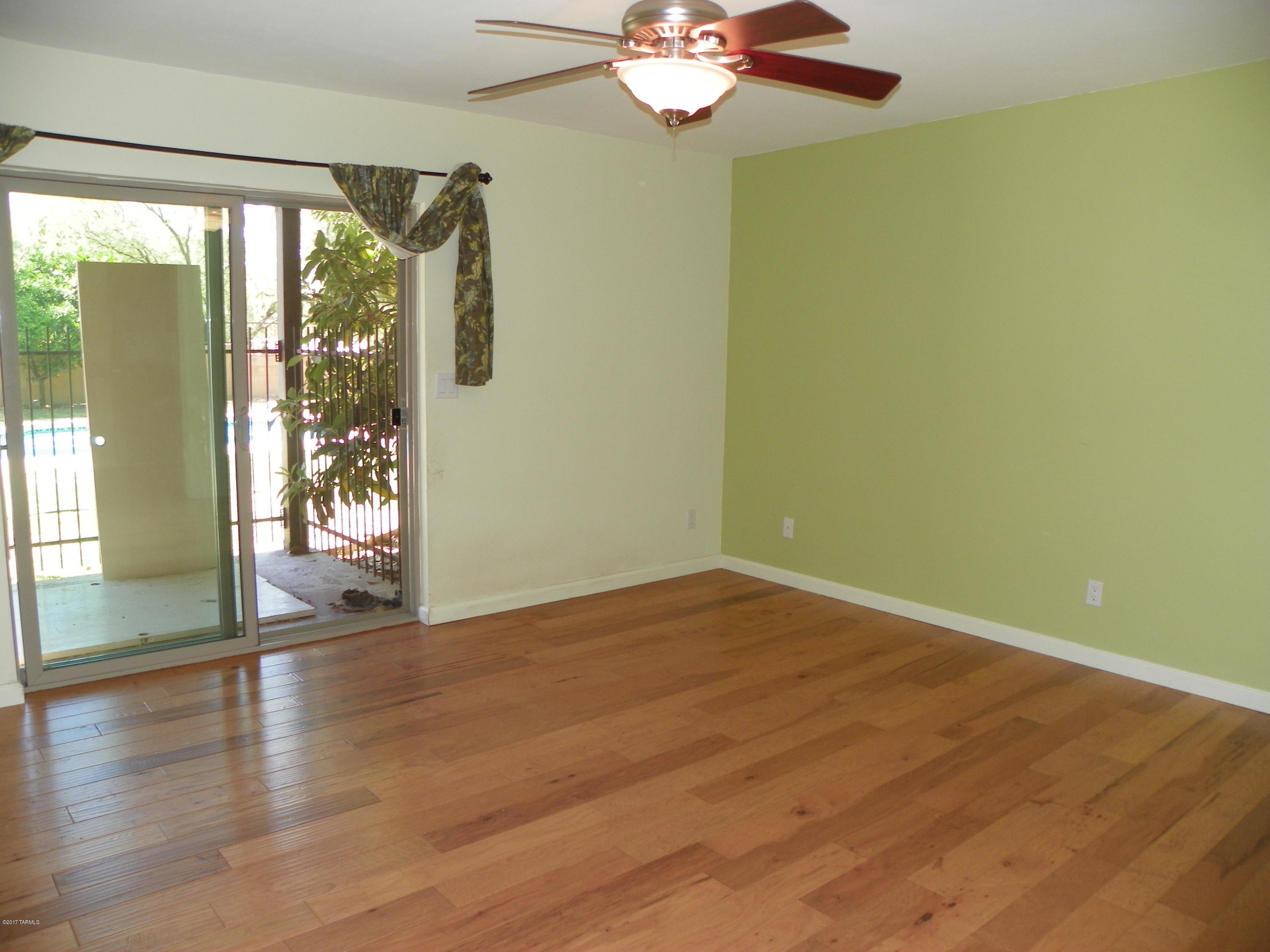 River Heights Estates  (1-12 & 14-37) - Residential