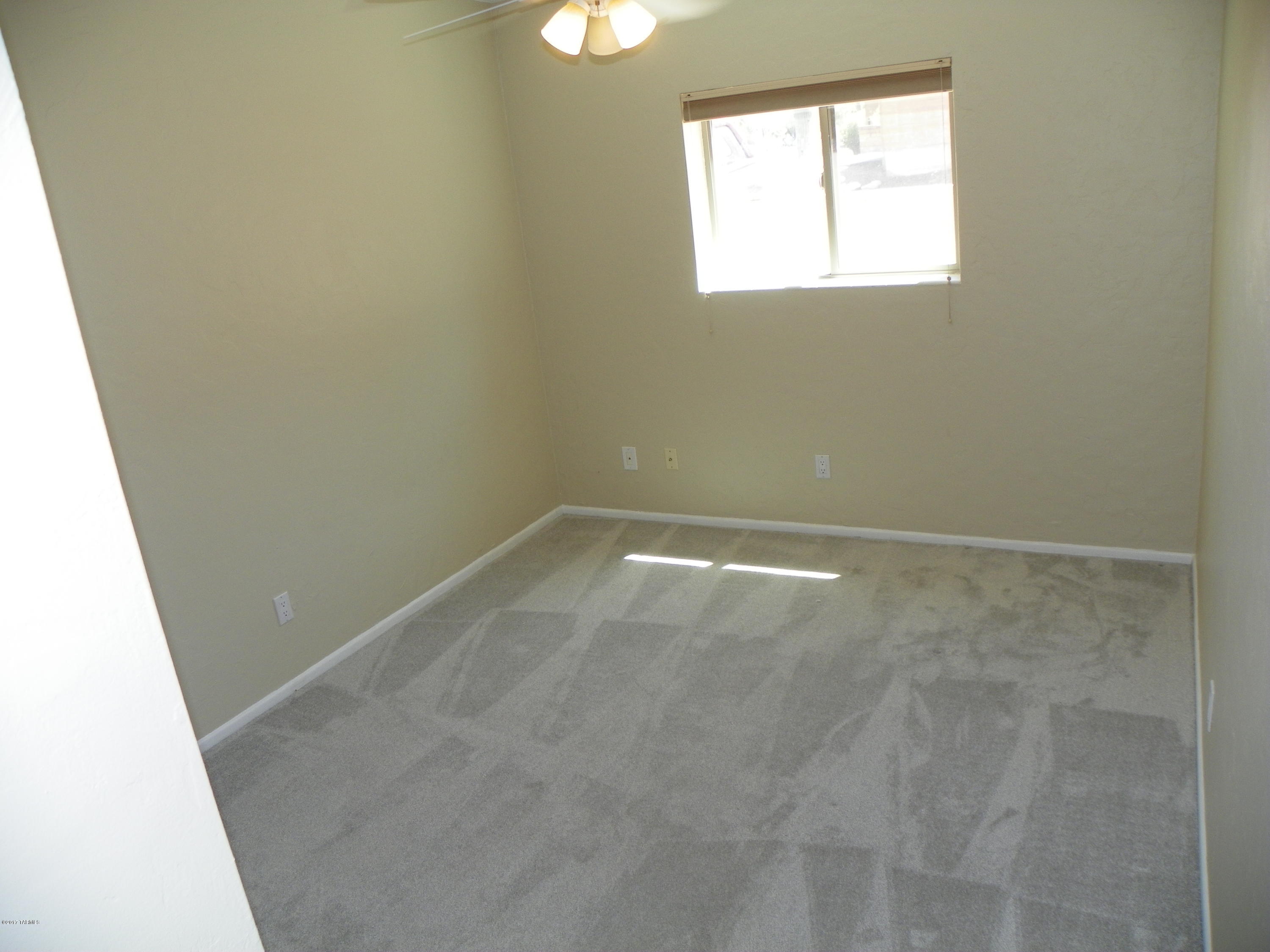 River Heights Estates  (1-12 & 14-37) - Residential