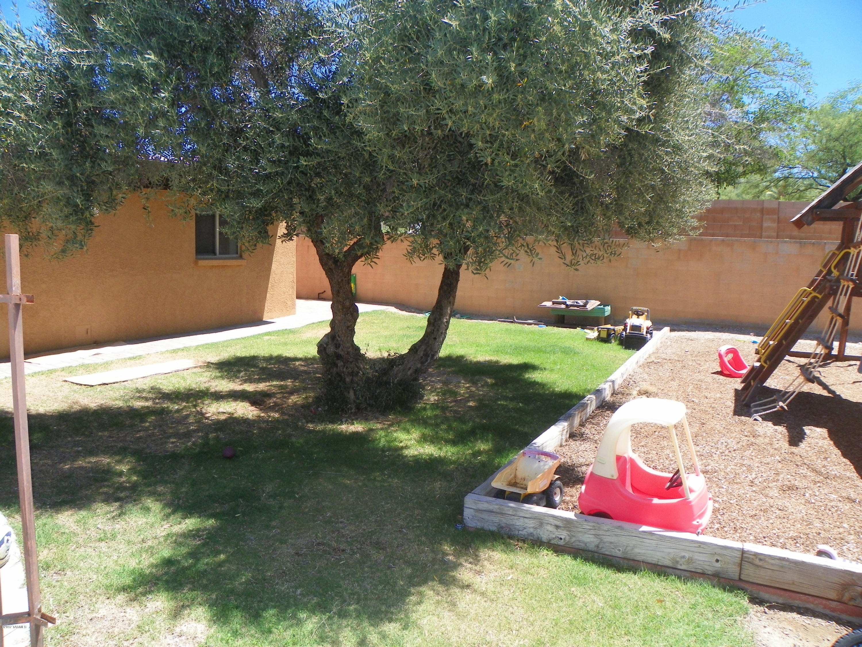River Heights Estates  (1-12 & 14-37) - Residential