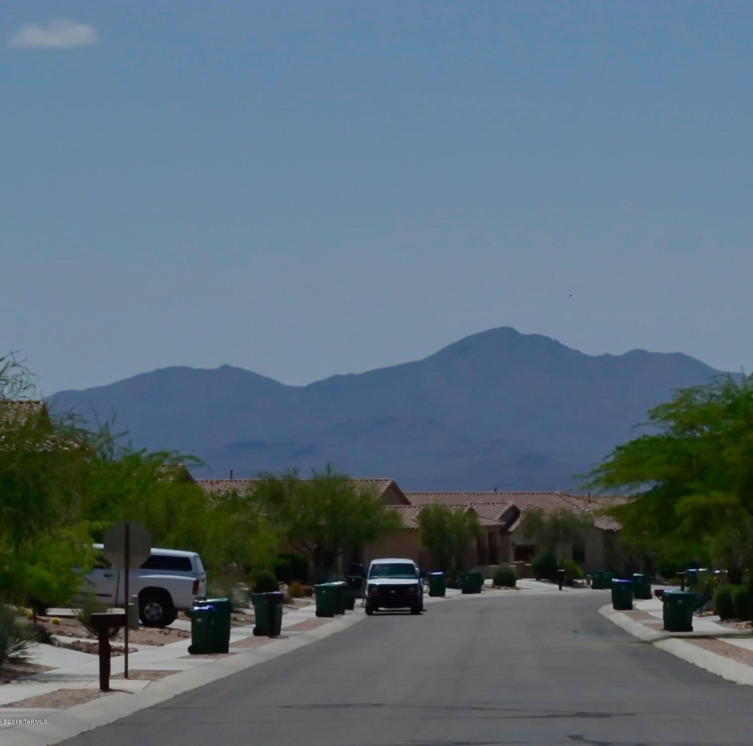 Skyranch Blks A-B (1-365) - Residential