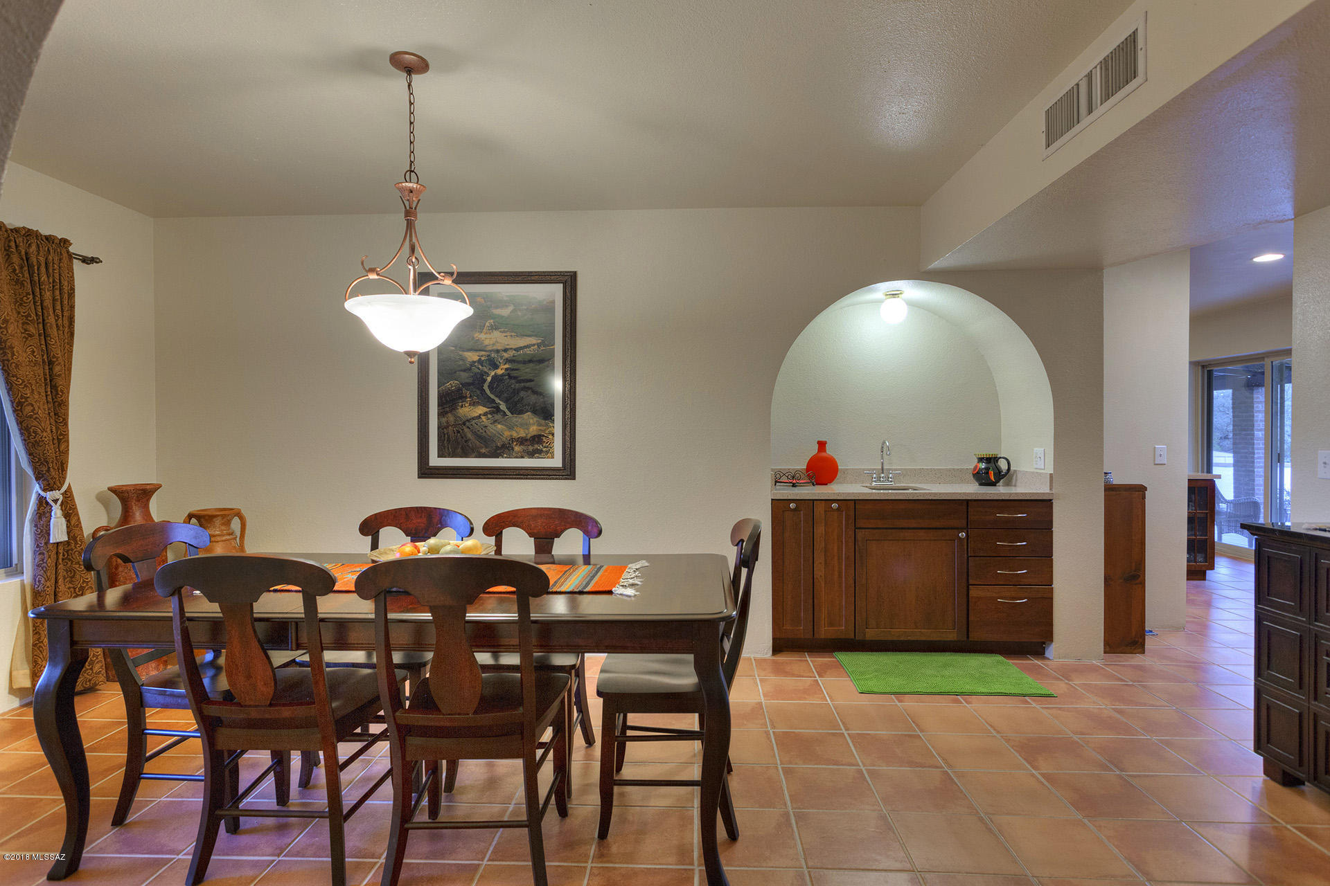 Valle Verde Del Norte (1-100) - Residential