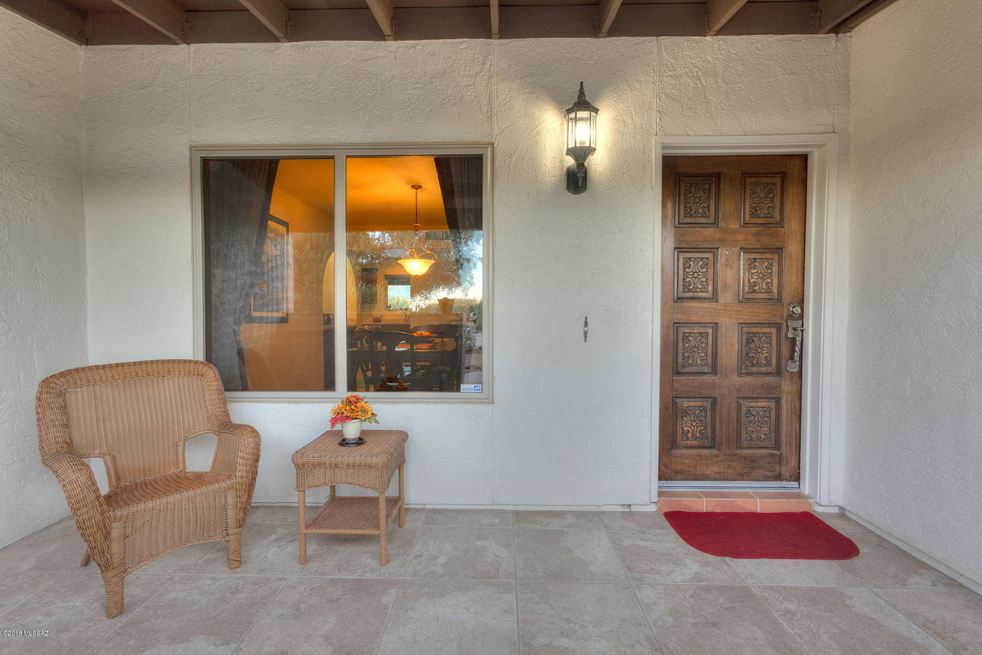 Valle Verde Del Norte (1-100) - Residential