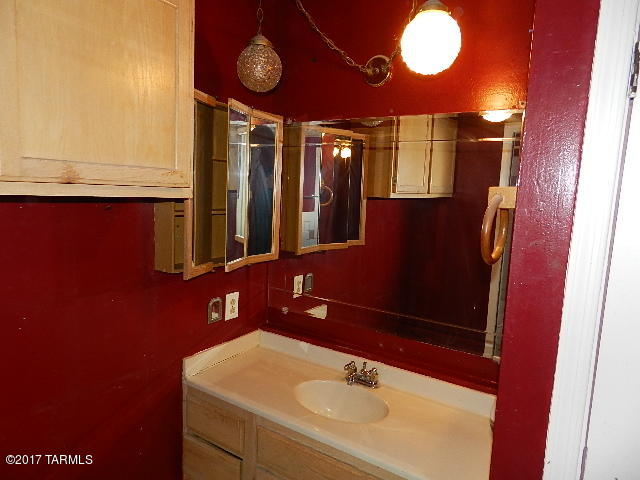 Ferry Addition - Residential