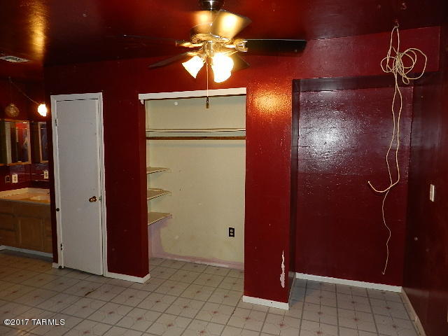 Ferry Addition - Residential