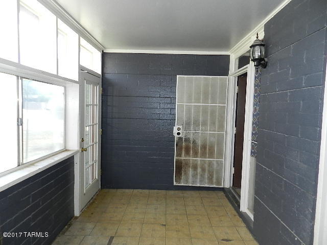 Ferry Addition - Residential