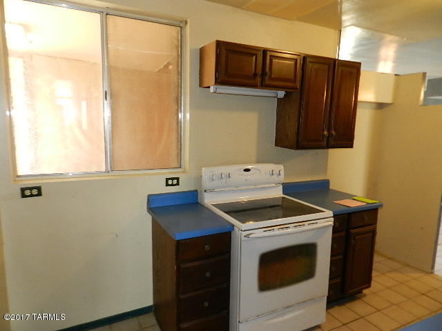 Ferry Addition - Residential