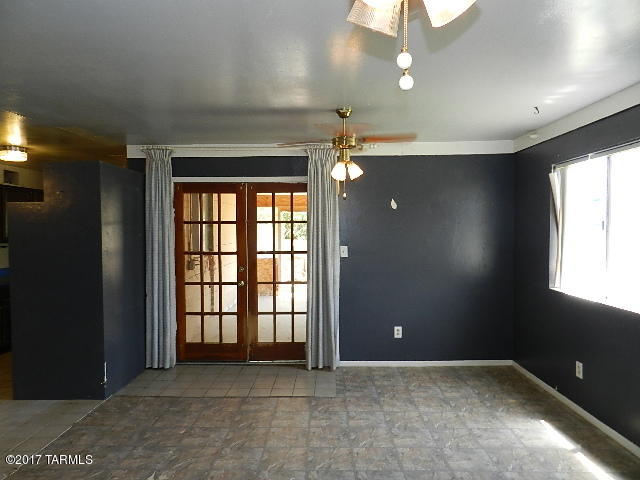 Ferry Addition - Residential