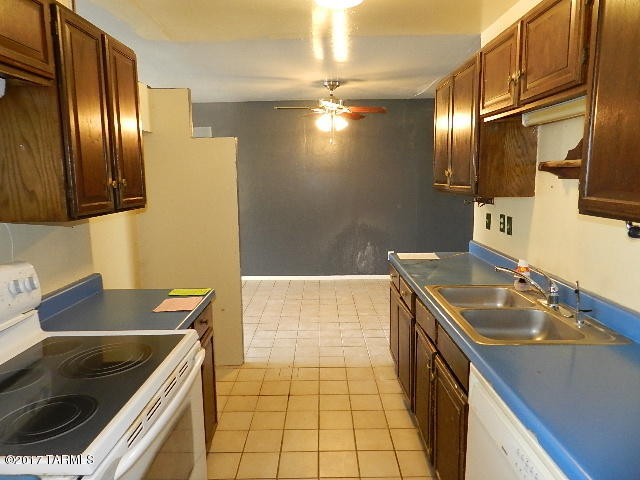 Ferry Addition - Residential