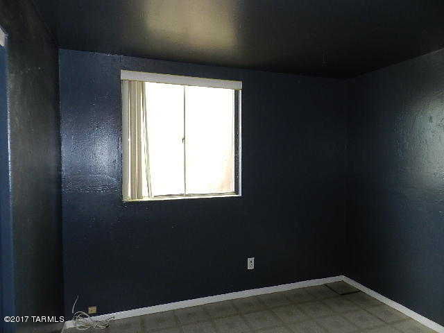 Ferry Addition - Residential