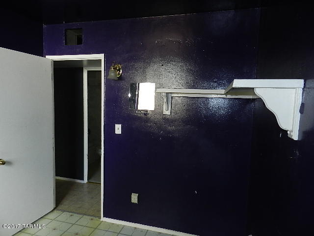 Ferry Addition - Residential