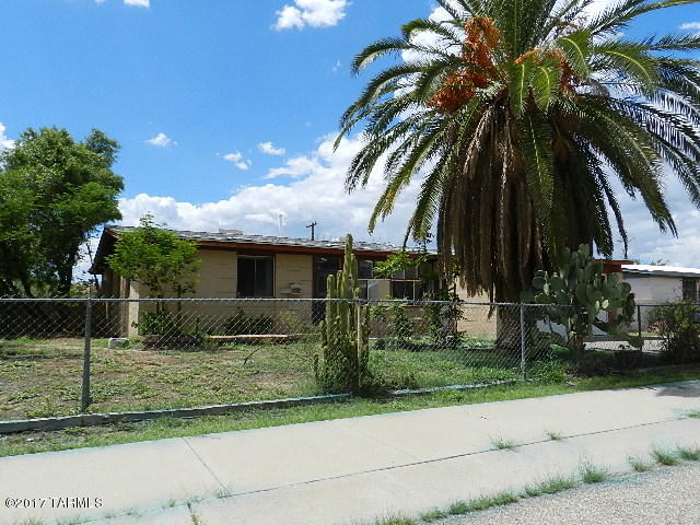 Ferry Addition - Residential