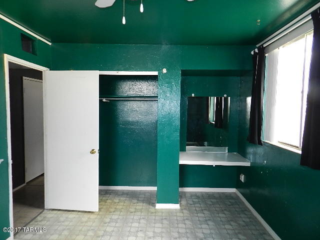 Ferry Addition - Residential