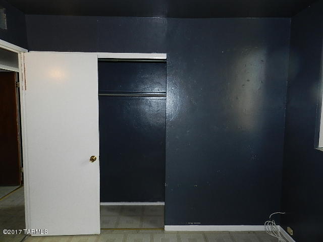 Ferry Addition - Residential