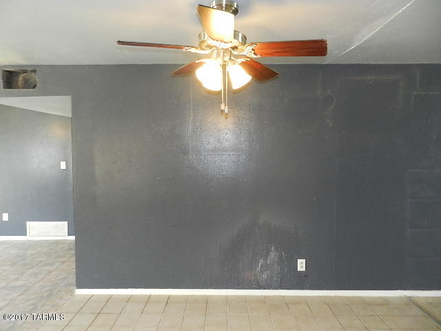 Ferry Addition - Residential