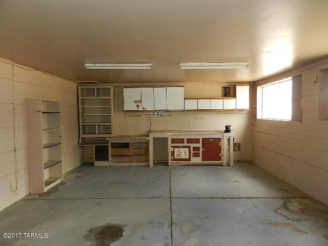 Ferry Addition - Residential