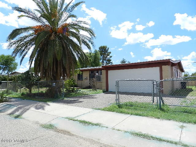 Ferry Addition - Residential