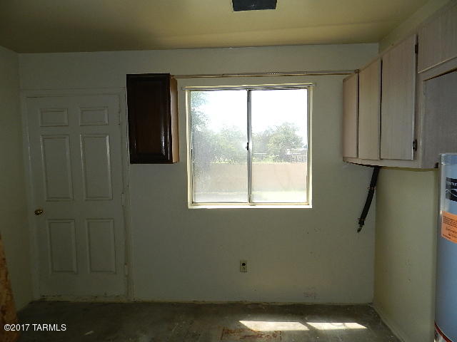 Ferry Addition - Residential