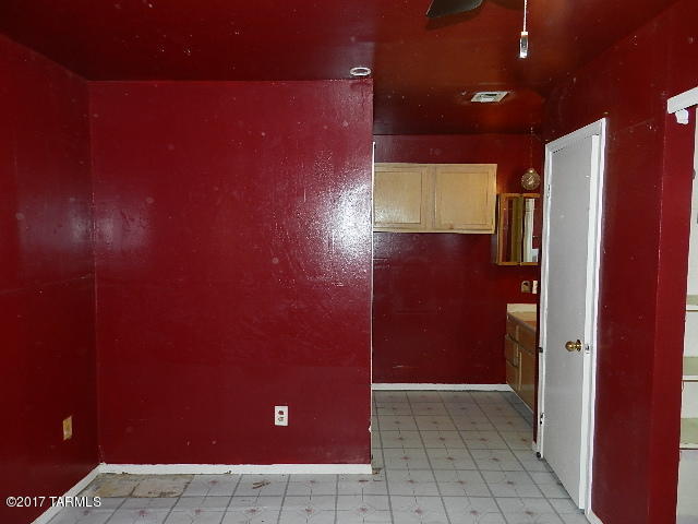 Ferry Addition - Residential