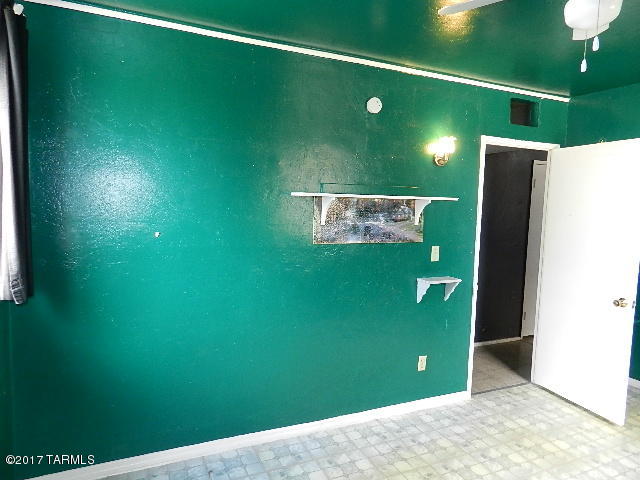 Ferry Addition - Residential