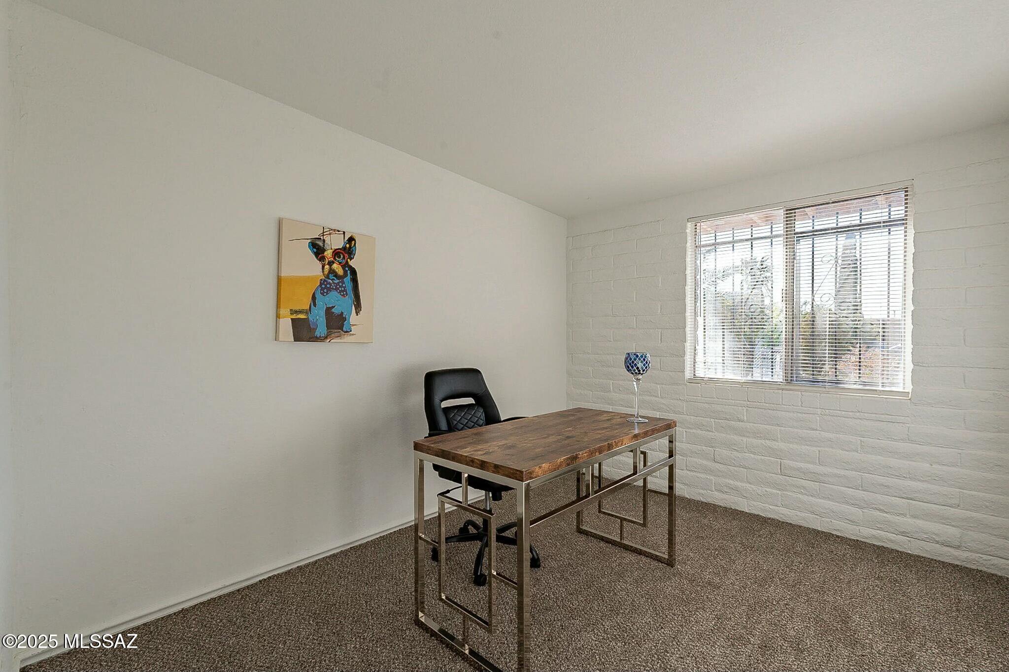 Bravo 1 (1-127) - Residential