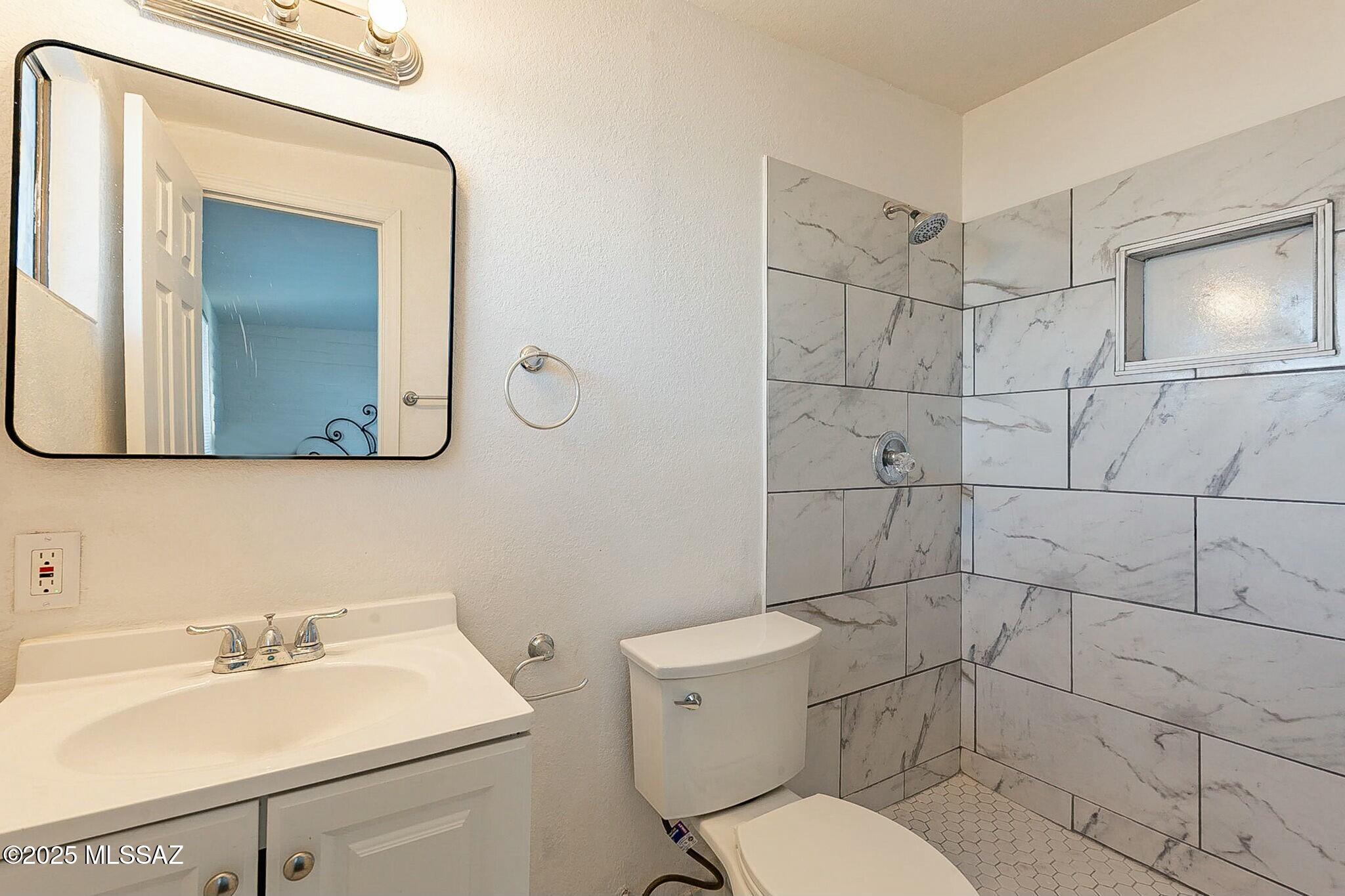 Bravo 1 (1-127) - Residential