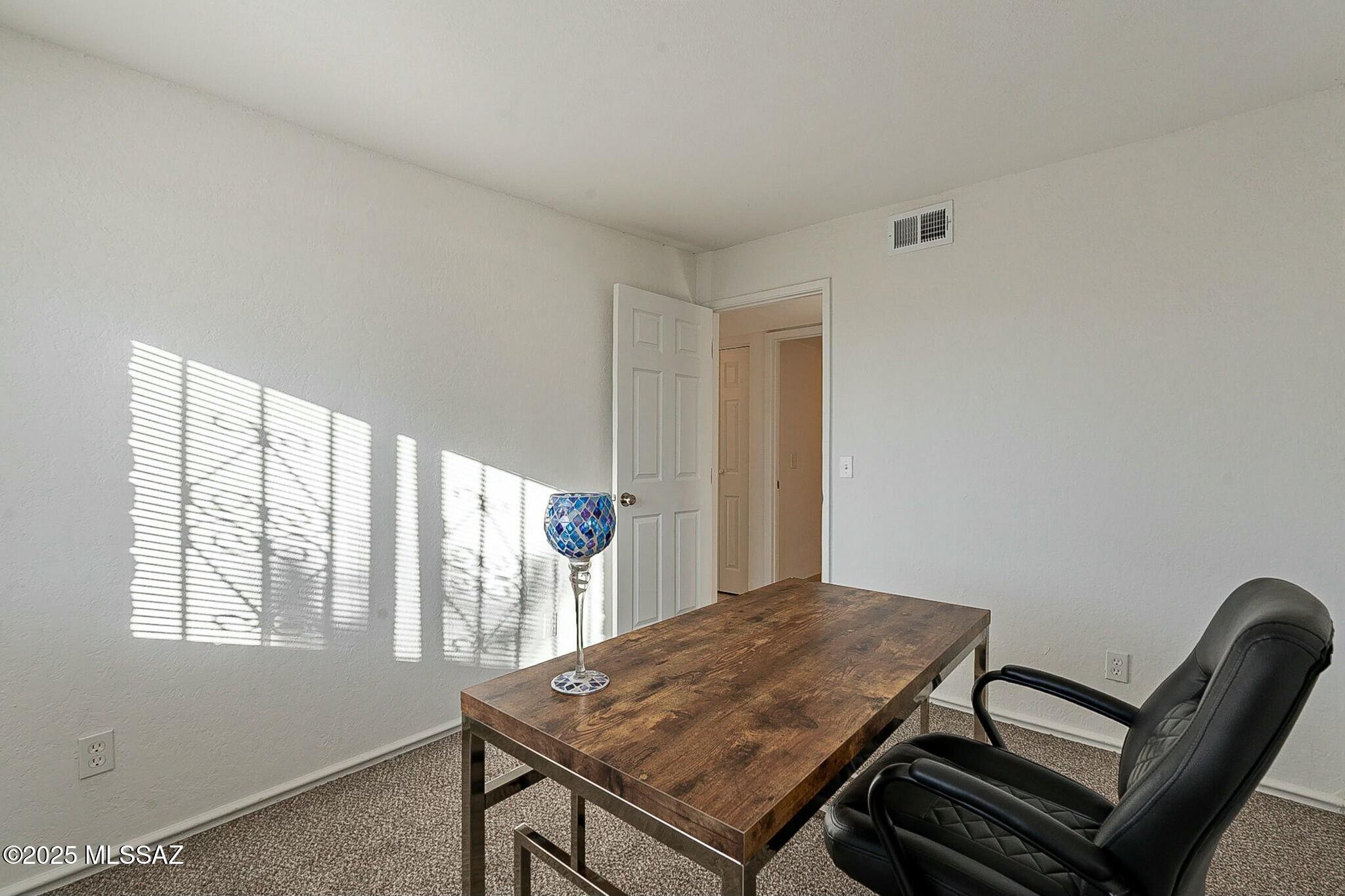 Bravo 1 (1-127) - Residential