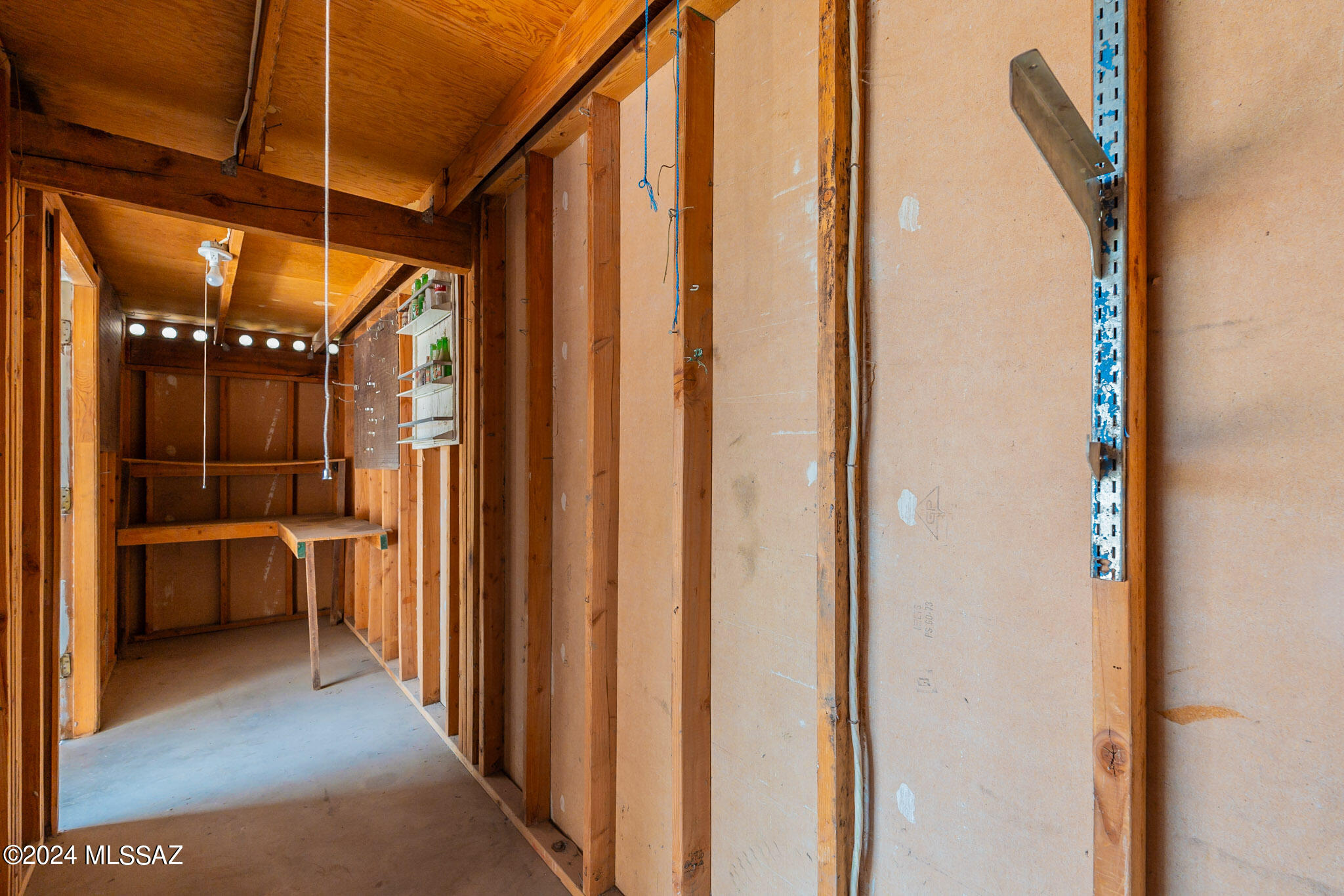 Bravo 1 (1-127) - Residential