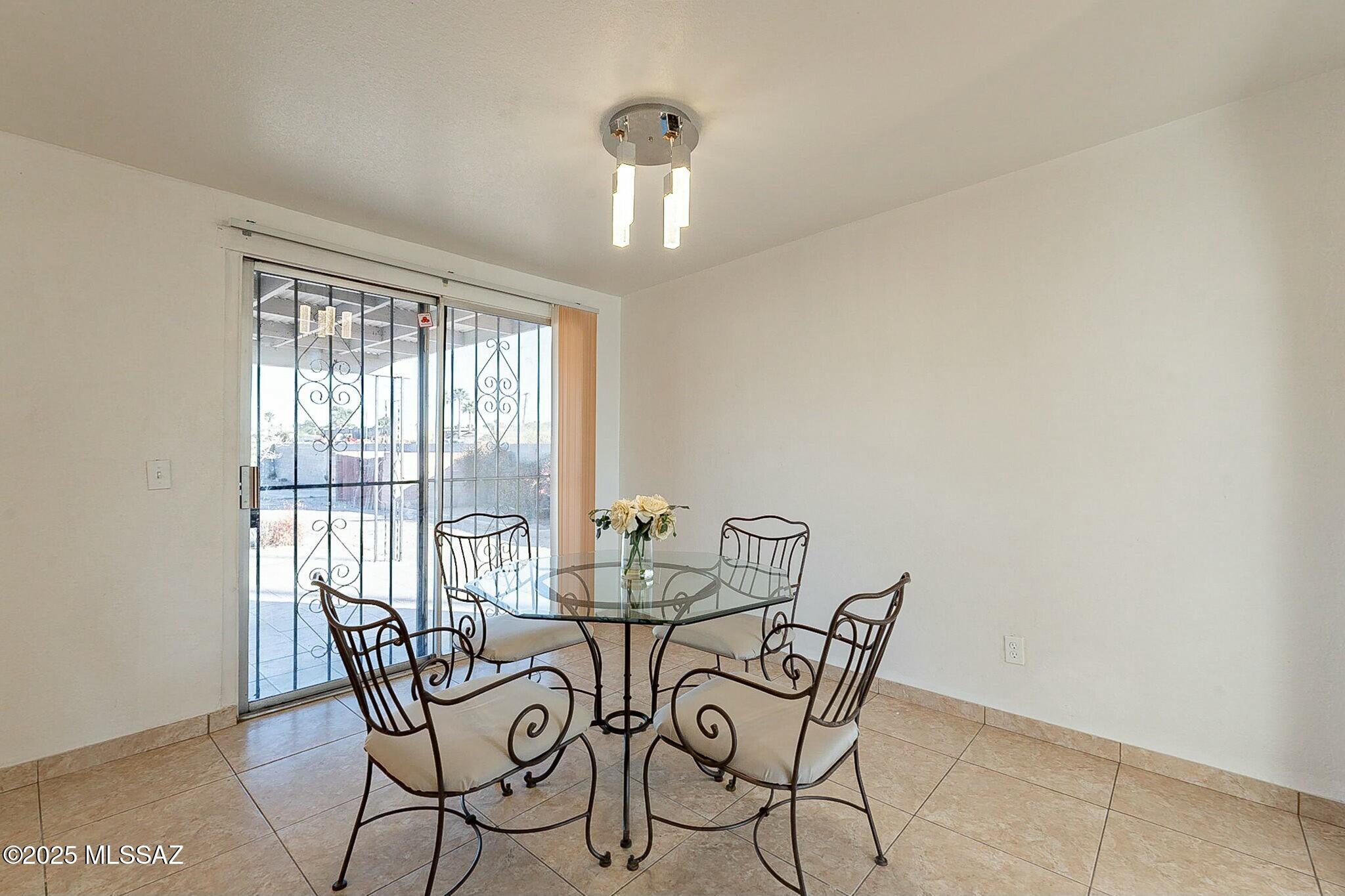 Bravo 1 (1-127) - Residential