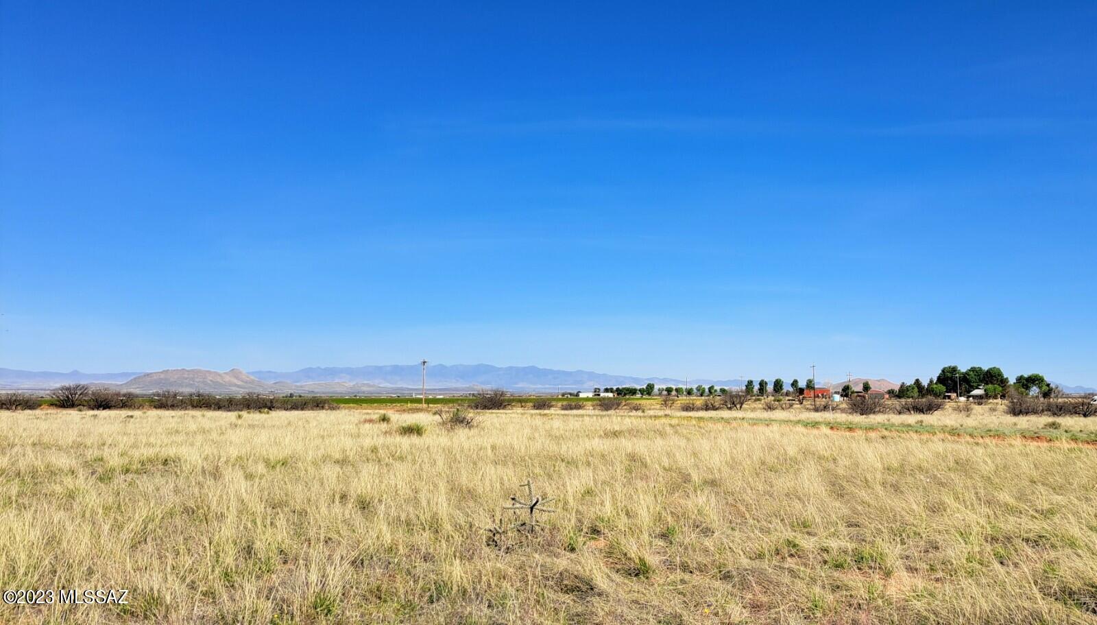 Arizona Sun Sites - Land